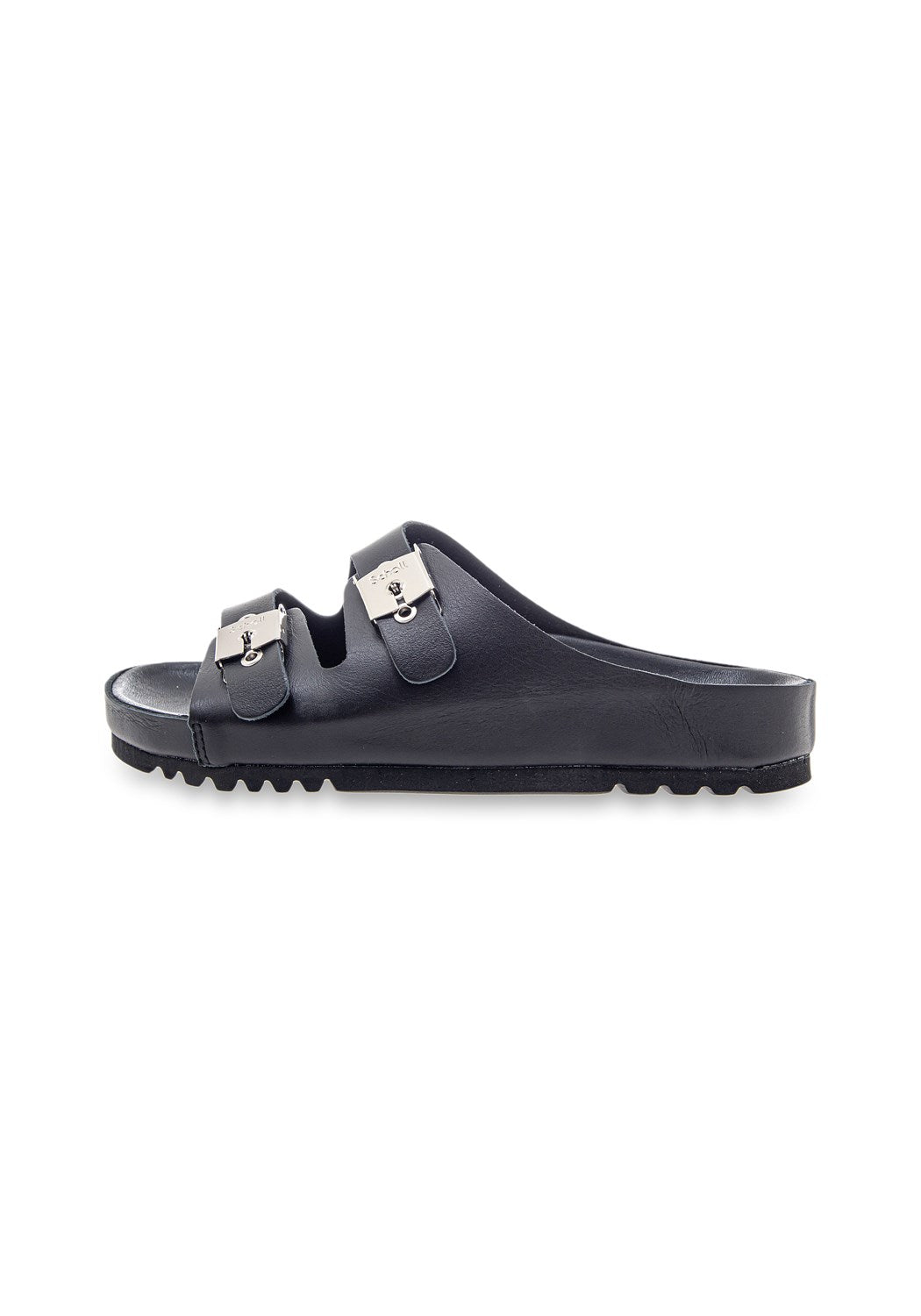 Kim black | Bildmaterial bereitgestellt von SHOES.PLEASE.