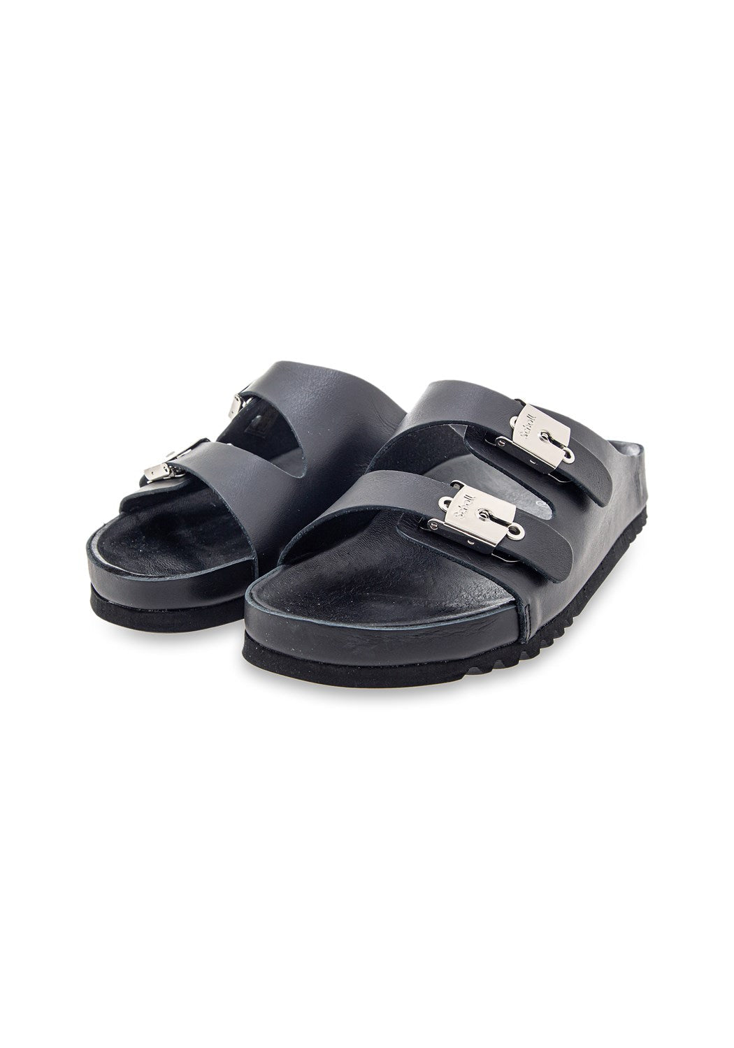 Kim black | Bildmaterial bereitgestellt von SHOES.PLEASE.