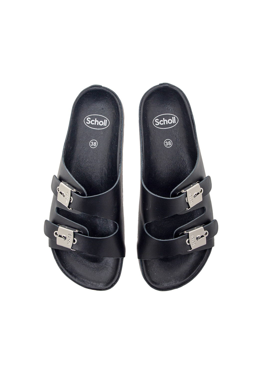 Kim black | Bildmaterial bereitgestellt von SHOES.PLEASE.