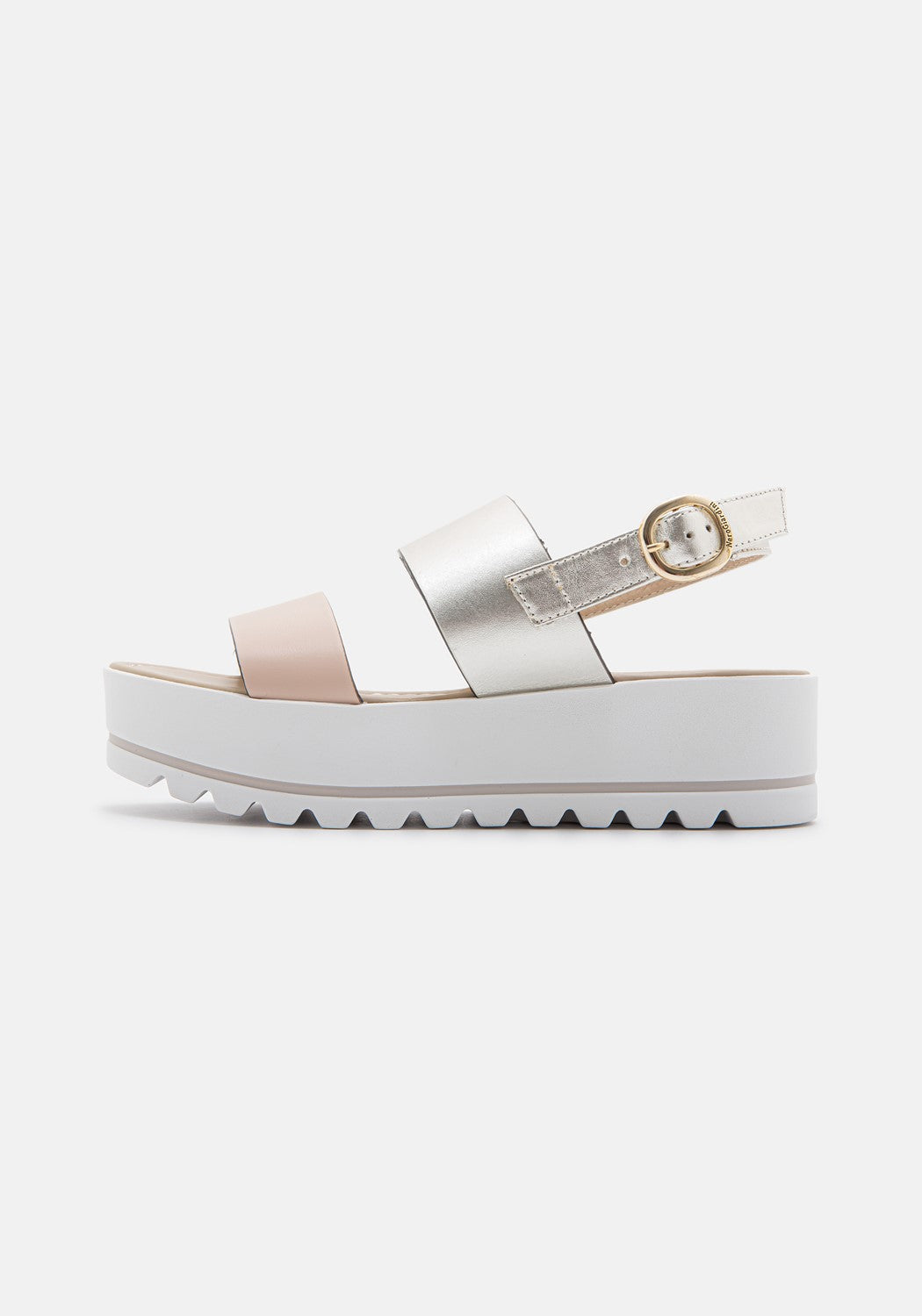012581D Armenia Col.Cipria Oxigen Col.Pl | Bildmaterial bereitgestellt von SHOES.PLEASE.