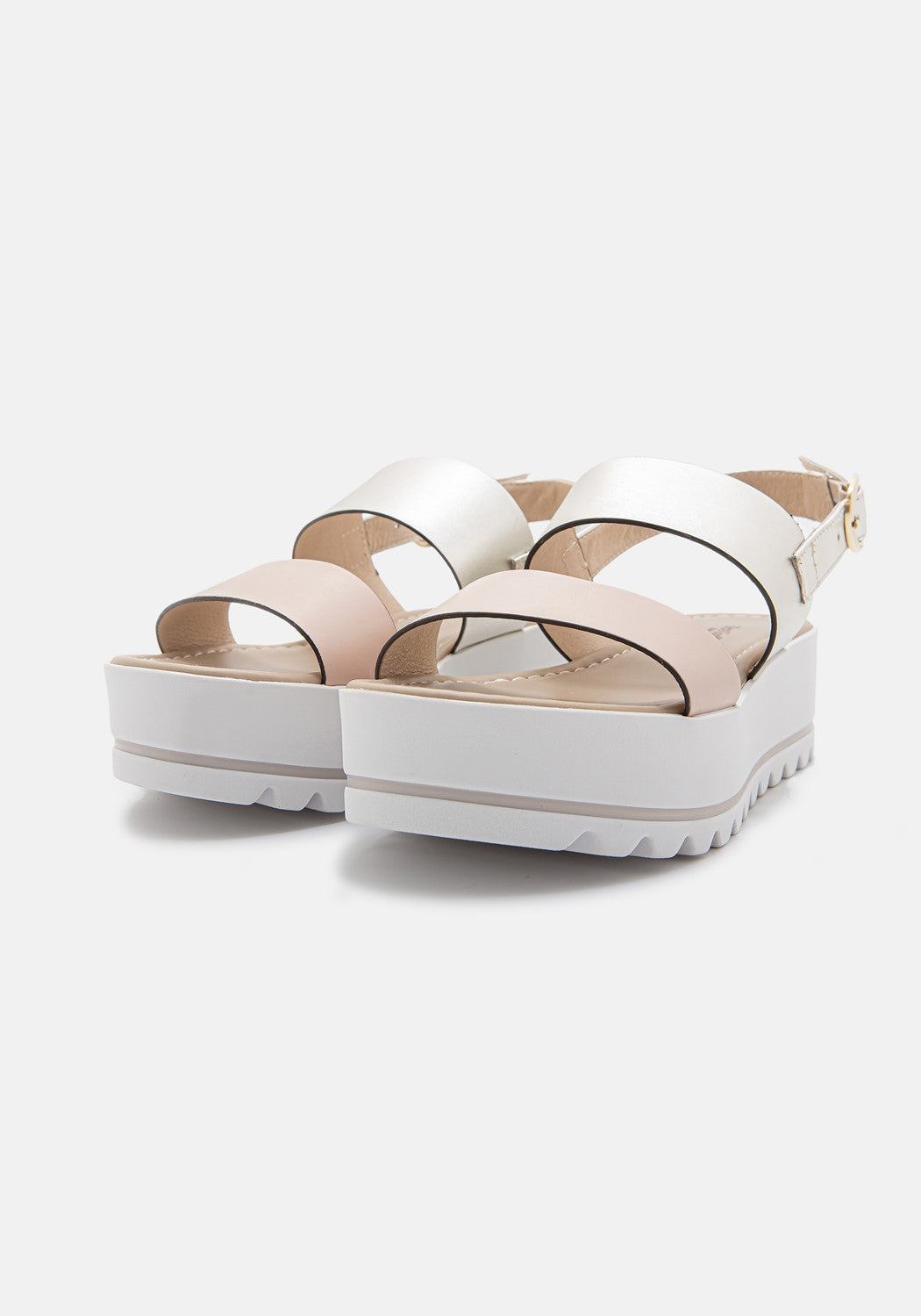 012581D Armenia Col.Cipria Oxigen Col.Pl | Bildmaterial bereitgestellt von SHOES.PLEASE.
