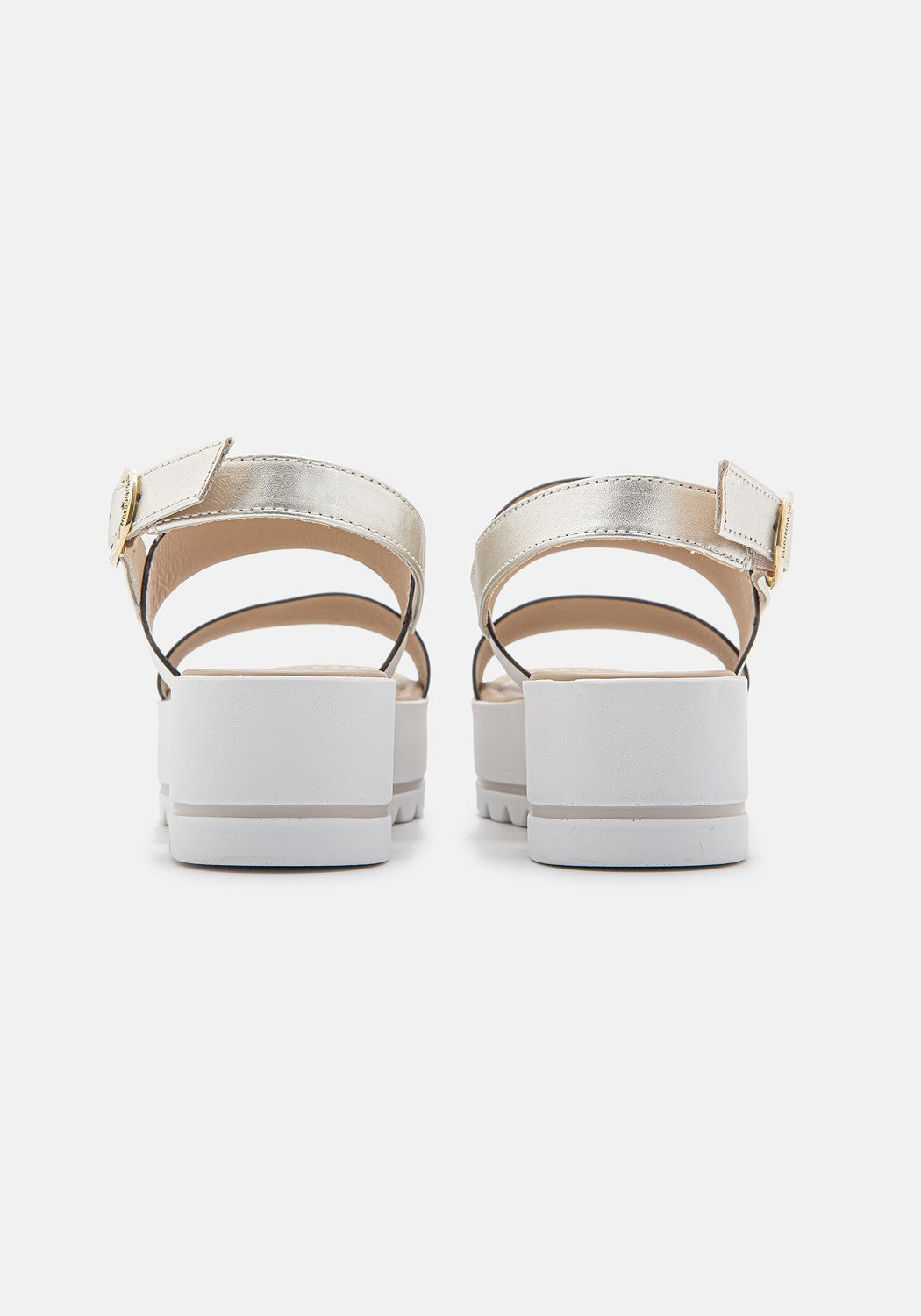012581D Armenia Col.Cipria Oxigen Col.Pl | Bildmaterial bereitgestellt von SHOES.PLEASE.