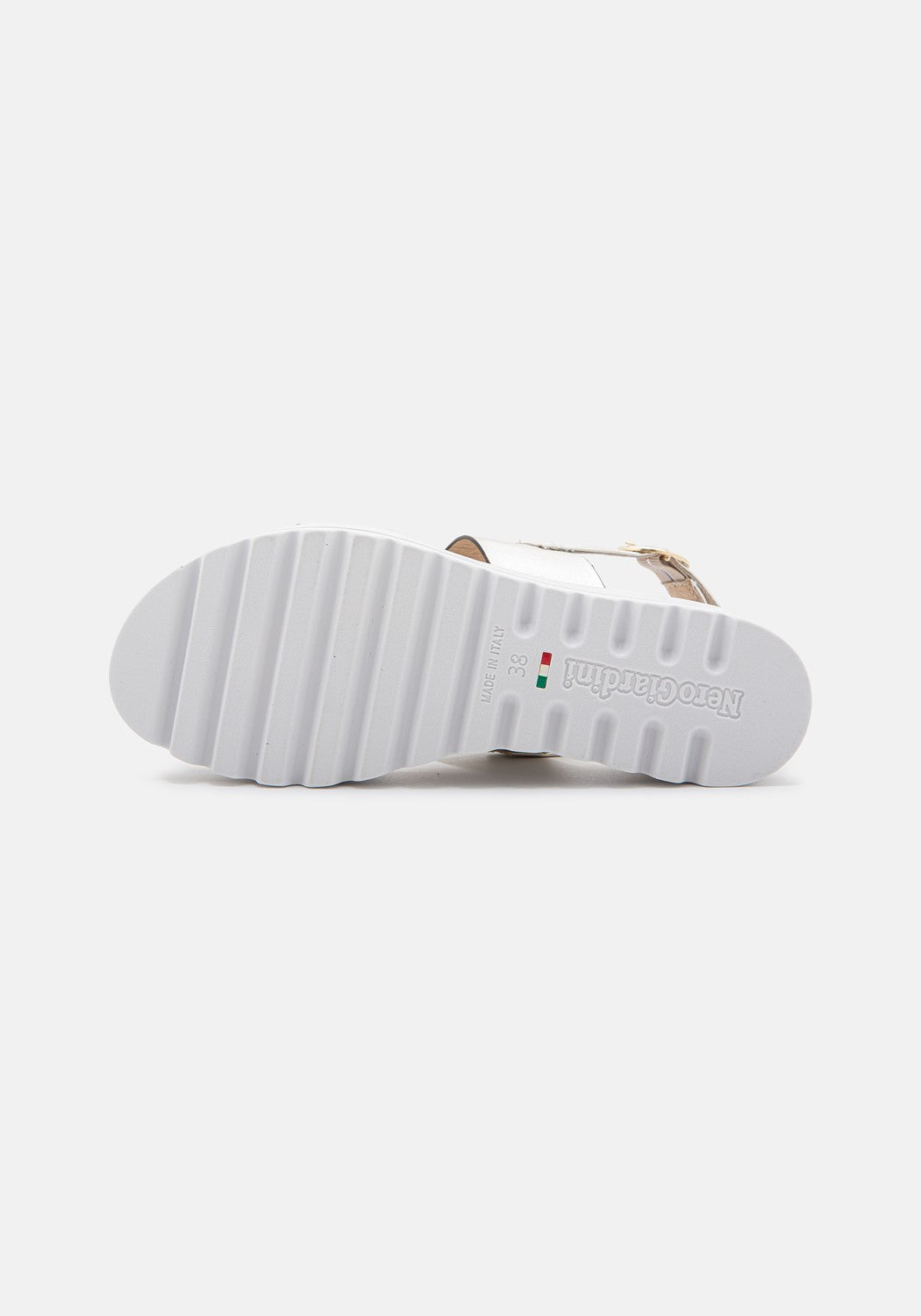 012581D Armenia Col.Cipria Oxigen Col.Pl | Bildmaterial bereitgestellt von SHOES.PLEASE.
