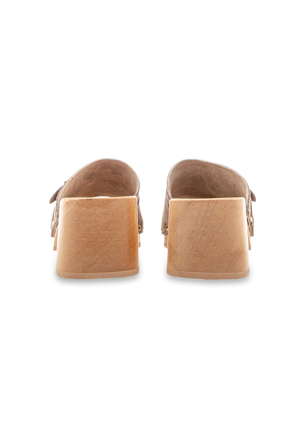 Pescura Sarah beige | Bildmaterial bereitgestellt von SHOES.PLEASE.