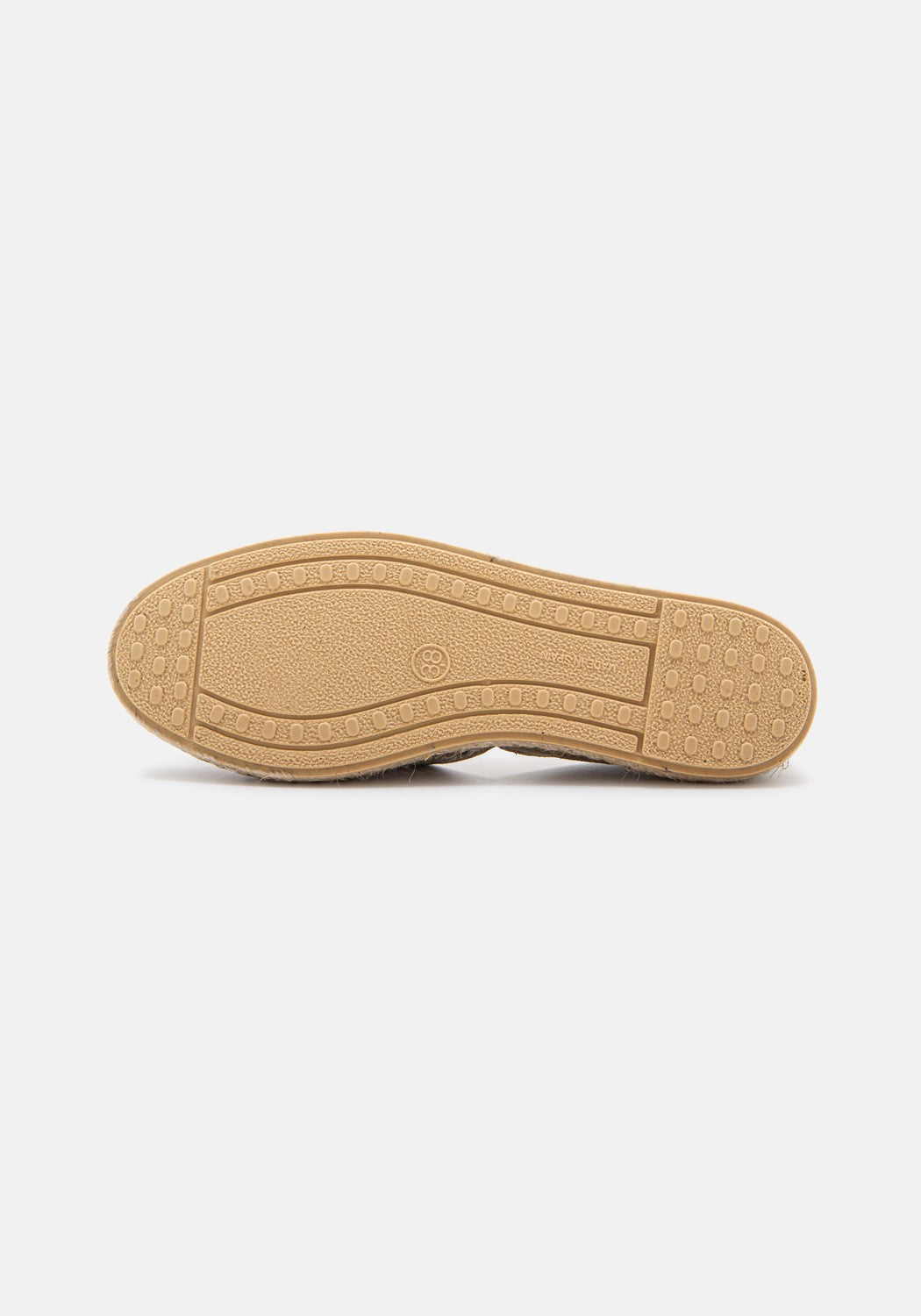 Calpe/Carmen 030058-0102-0915 lato/ser k | Bildmaterial bereitgestellt von SHOES.PLEASE.