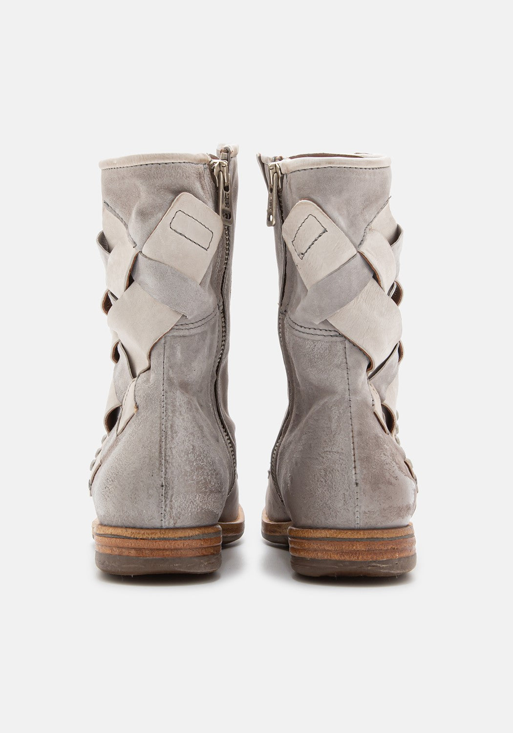 630235-0101-6145 grigio | Bildmaterial bereitgestellt von SHOES.PLEASE.