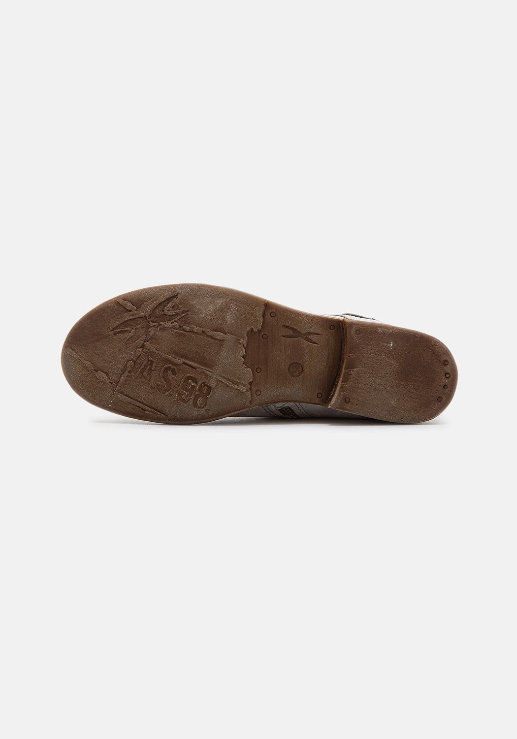 630235-0101-6145 grigio | Bildmaterial bereitgestellt von SHOES.PLEASE.