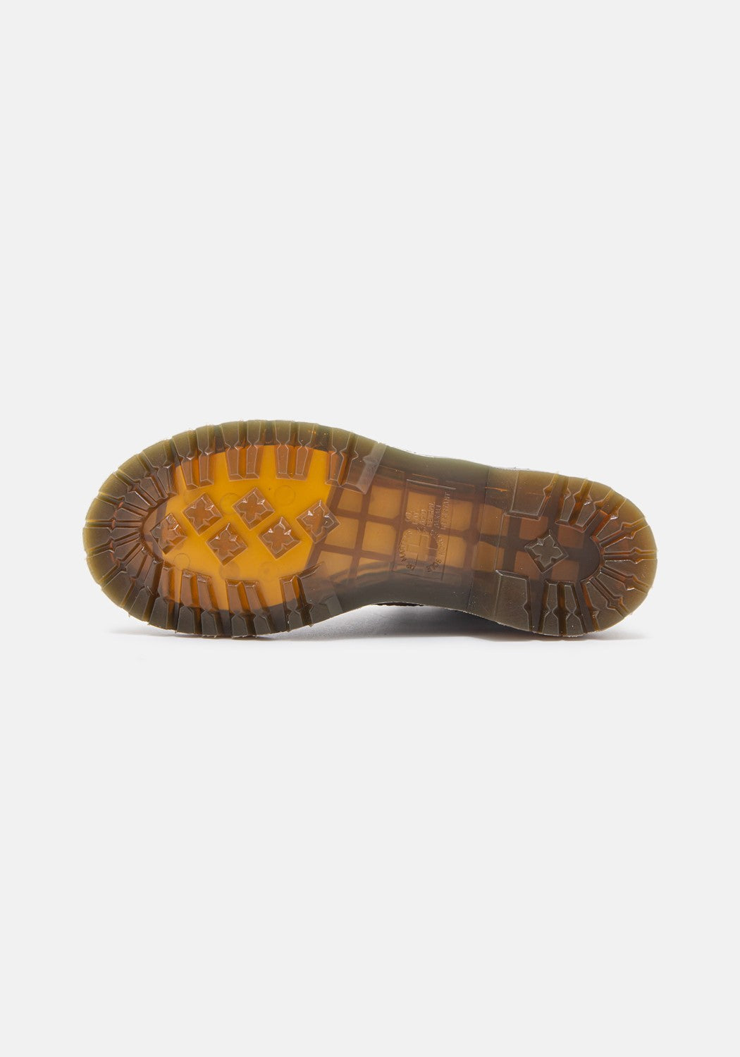 1460 Pascal Vint.Smooth Pansy Fayre blk/ | Bildmaterial bereitgestellt von SHOES.PLEASE.