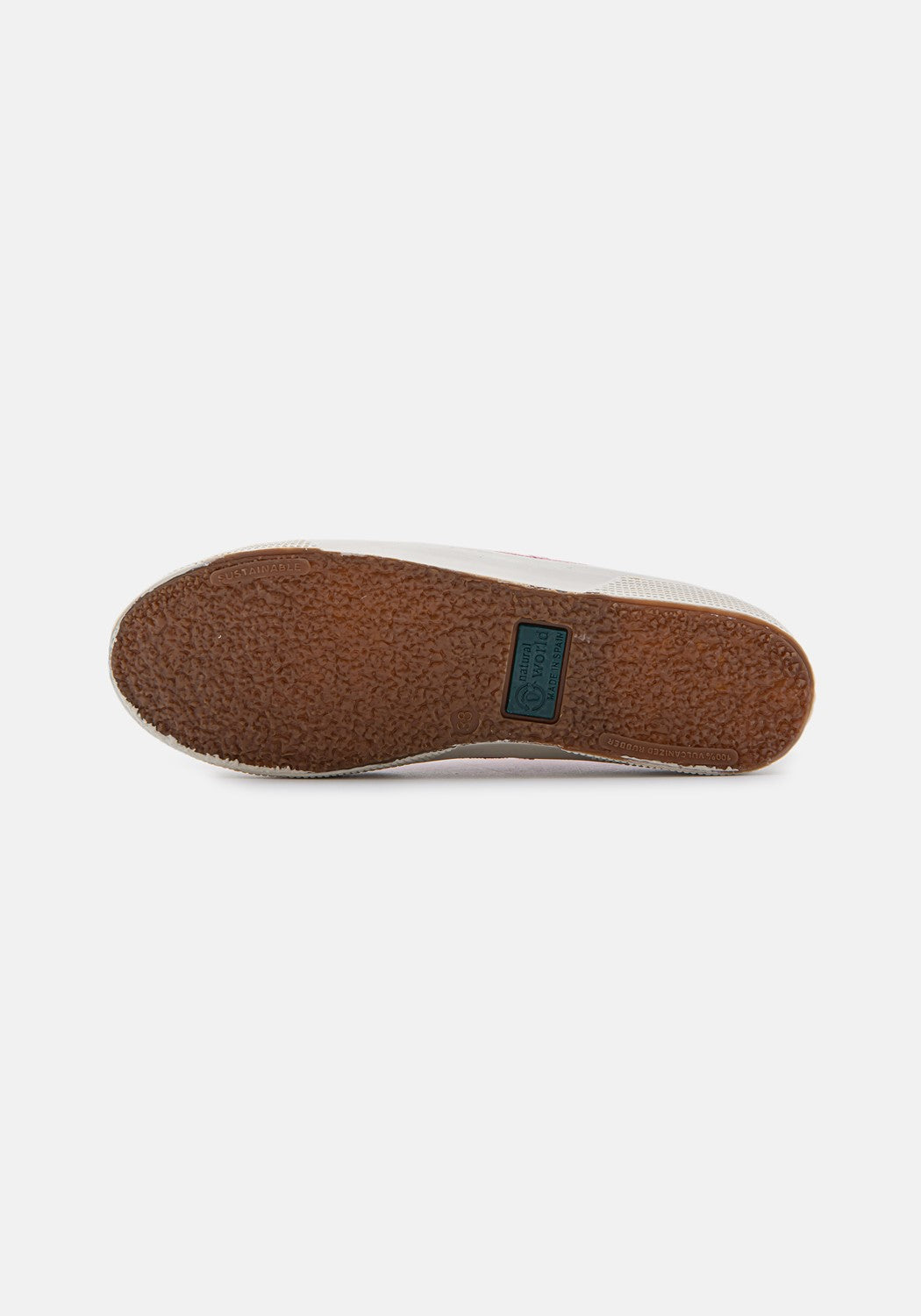 901E Basquet Enzimatico rosa enz | Bildmaterial bereitgestellt von SHOES.PLEASE.