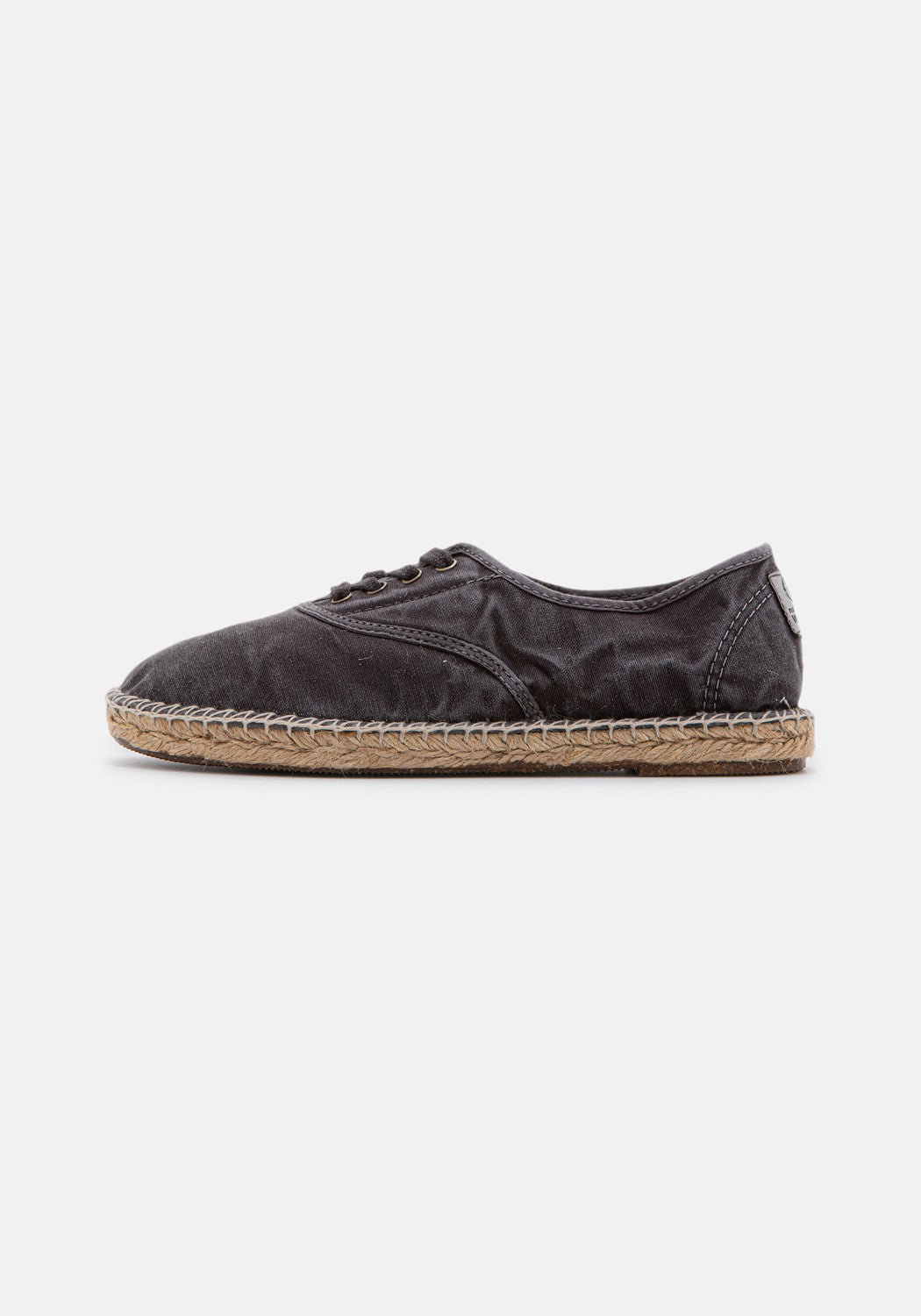 620E Ingles Yute Enzimatico negro enz | Bildmaterial bereitgestellt von SHOES.PLEASE.