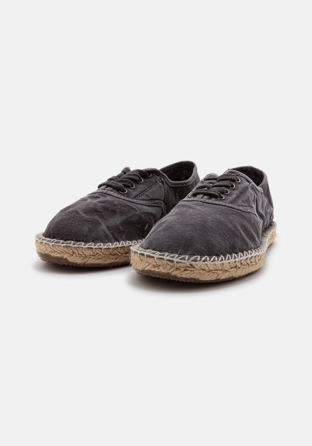 620E Ingles Yute Enzimatico negro enz | Bildmaterial bereitgestellt von SHOES.PLEASE.