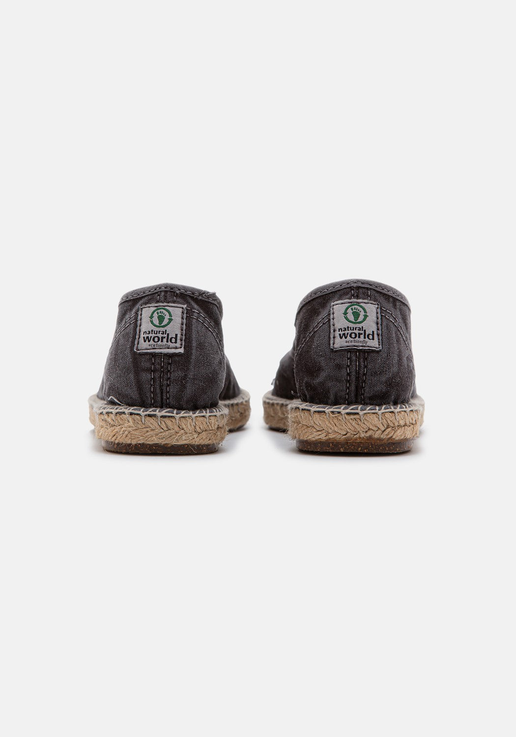 620E Ingles Yute Enzimatico negro enz | Bildmaterial bereitgestellt von SHOES.PLEASE.