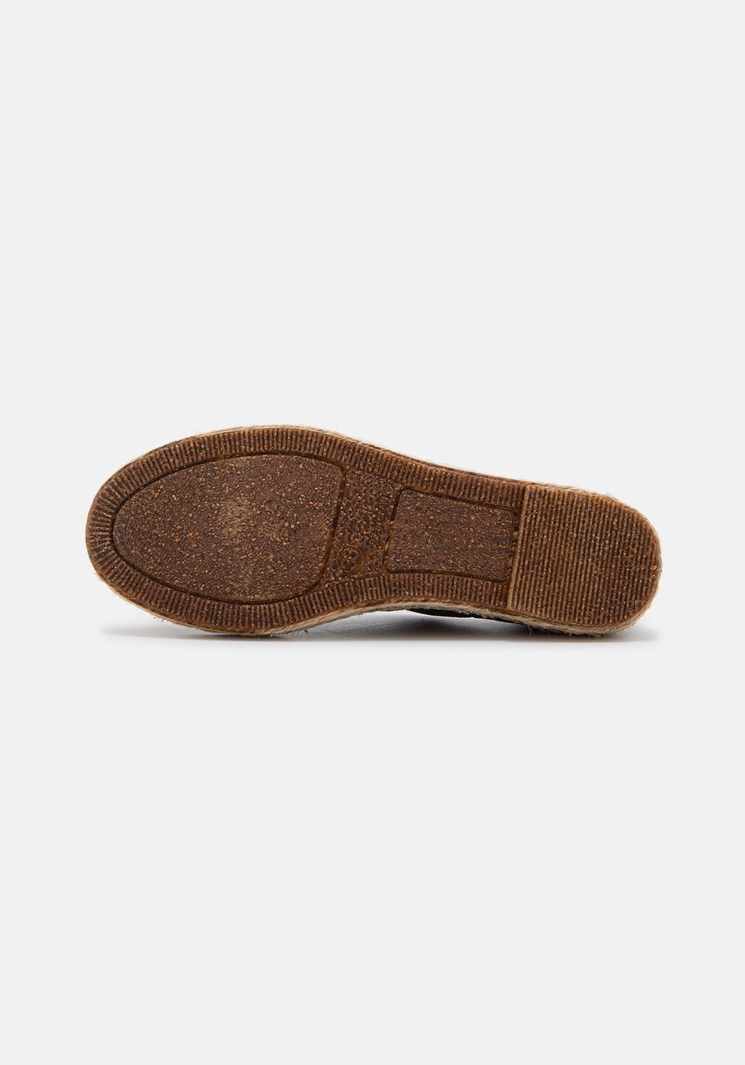 620E Ingles Yute Enzimatico negro enz | Bildmaterial bereitgestellt von SHOES.PLEASE.