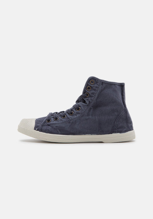 107E Bota sport Enzimatico marino enz