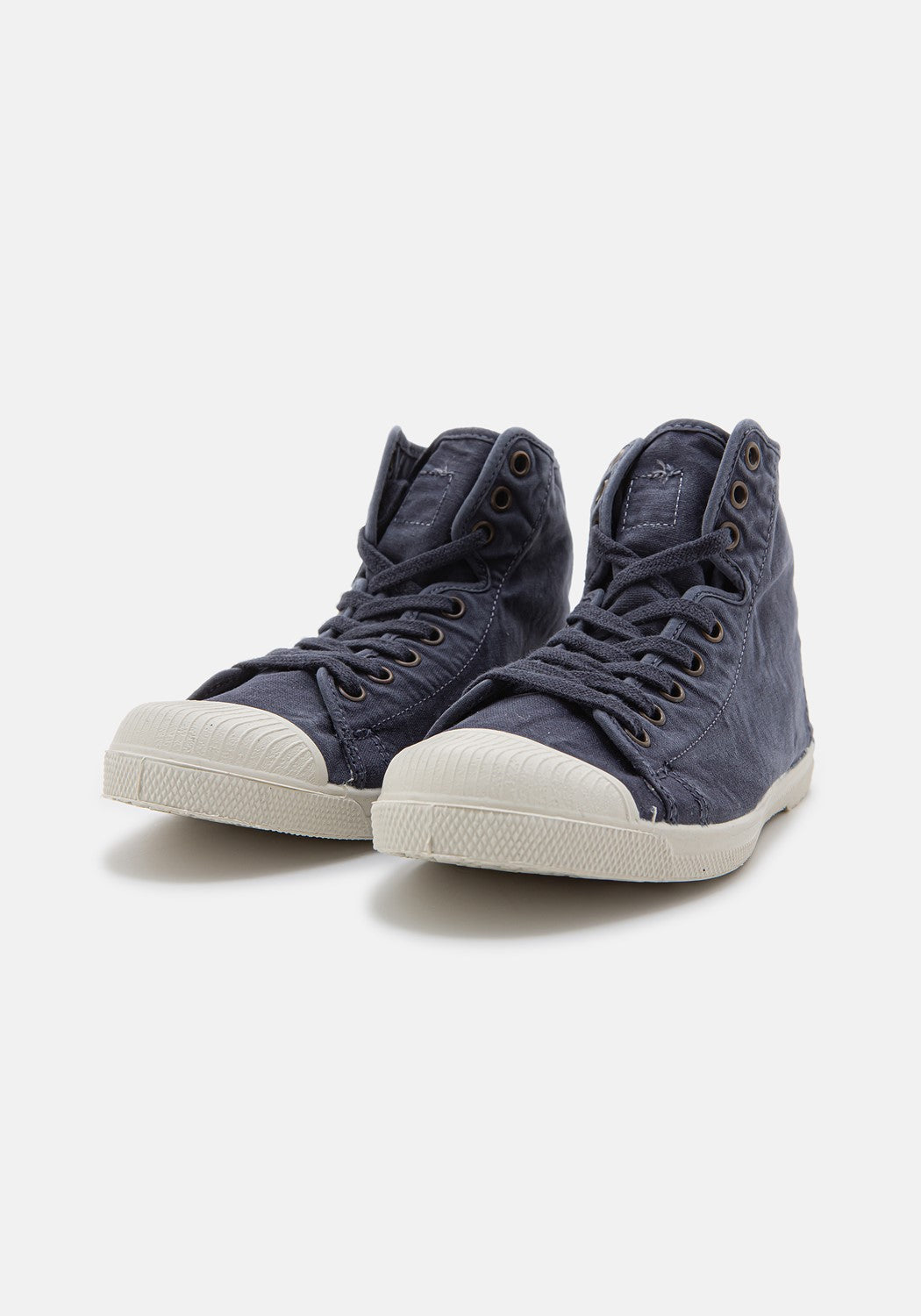107E Bota sport Enzimatico marino enz | Bildmaterial bereitgestellt von SHOES.PLEASE.