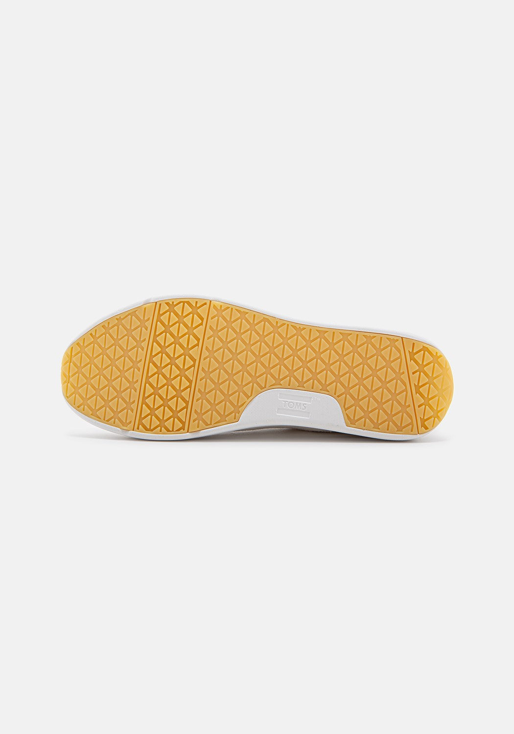 10016394 WM Cabrillo Canvas white | Bildmaterial bereitgestellt von SHOES.PLEASE.