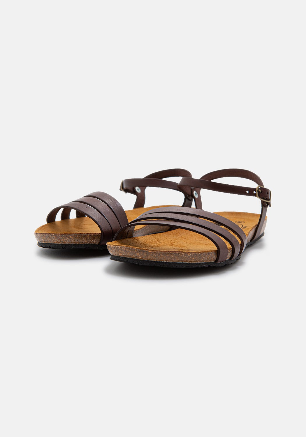 Mam Alou 575080 Vaquetilla leno | Bildmaterial bereitgestellt von SHOES.PLEASE.