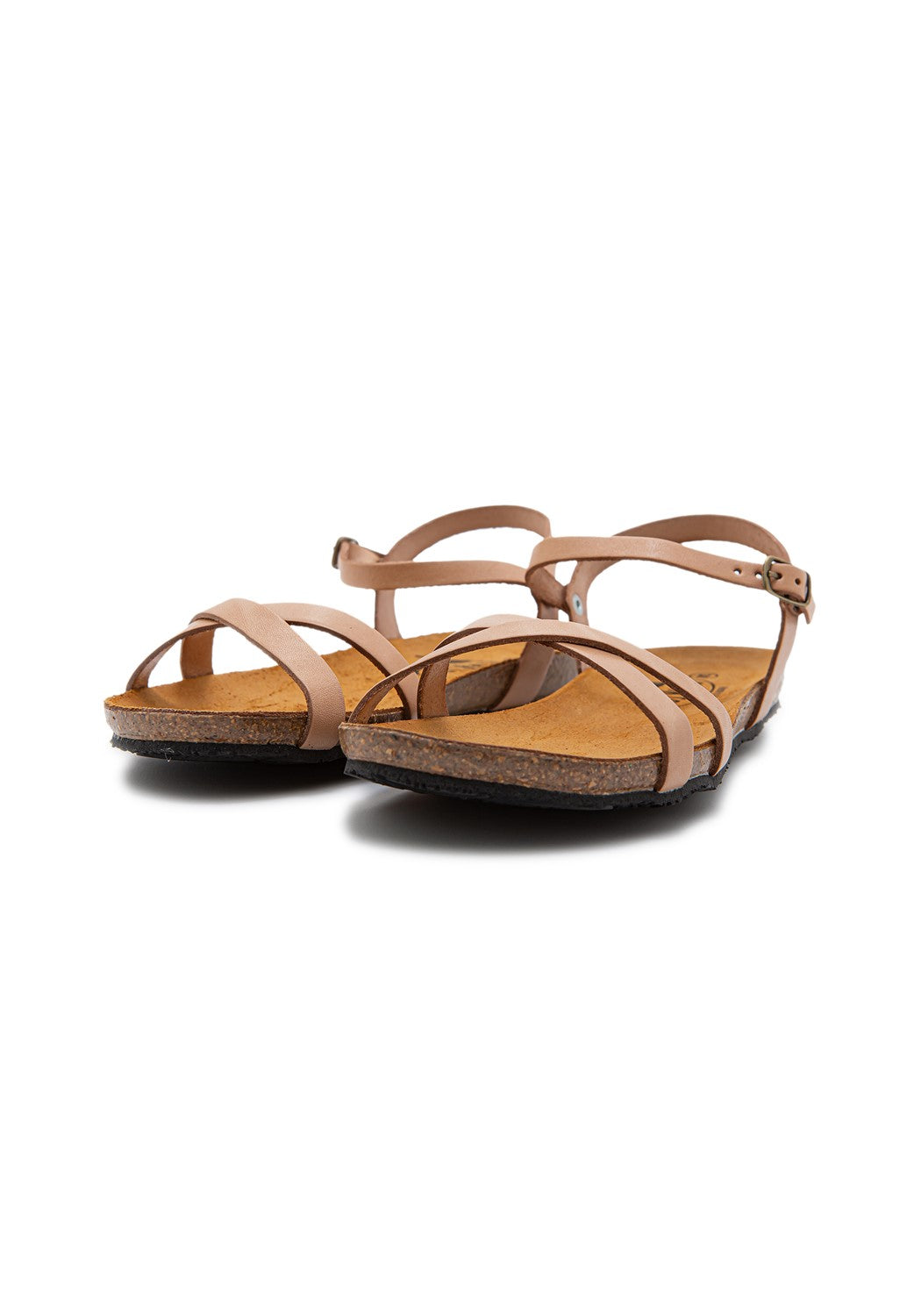 Mam Date 575029 Vaquetilla dune | Bildmaterial bereitgestellt von SHOES.PLEASE.