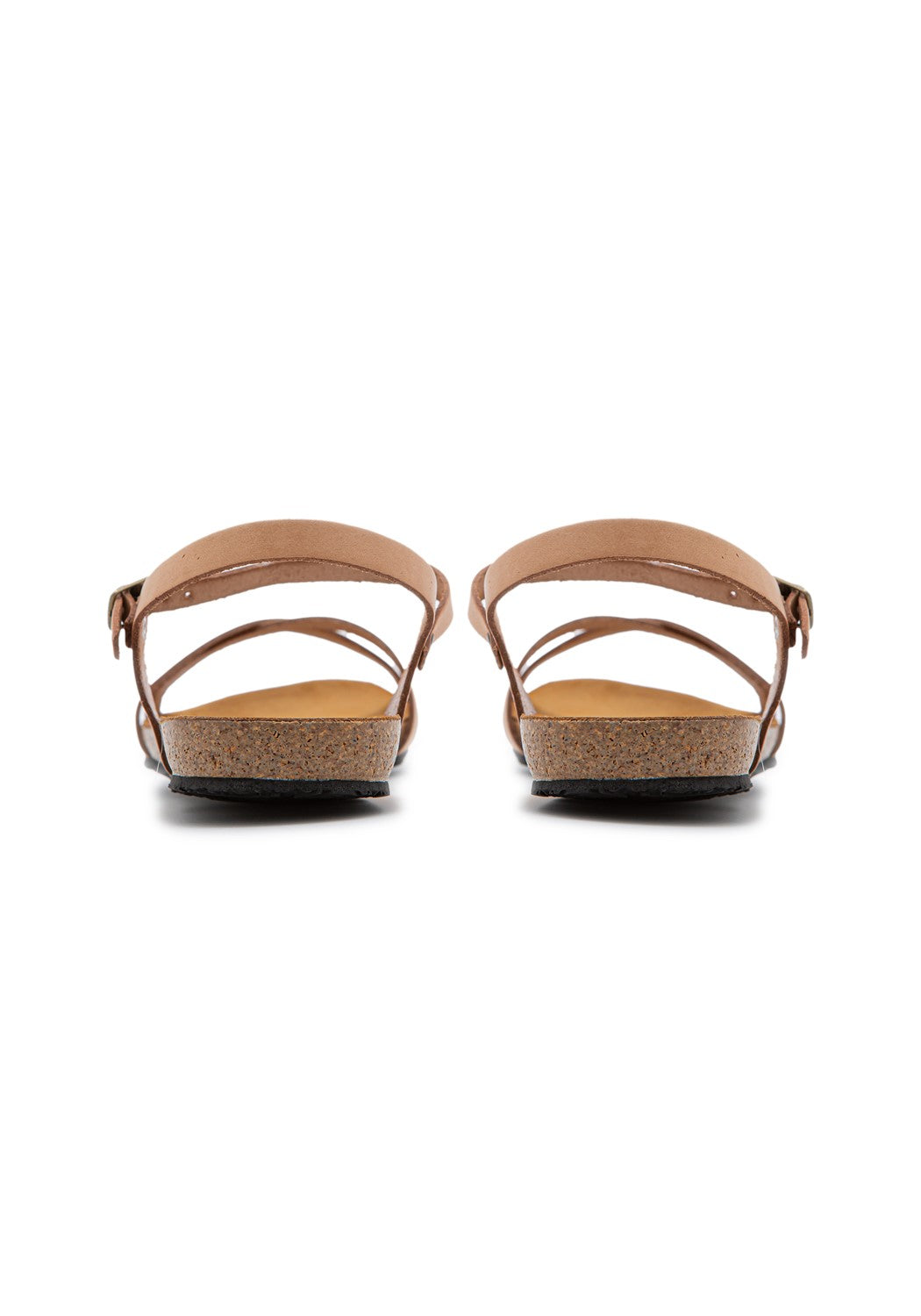Mam Date 575029 Vaquetilla dune | Bildmaterial bereitgestellt von SHOES.PLEASE.