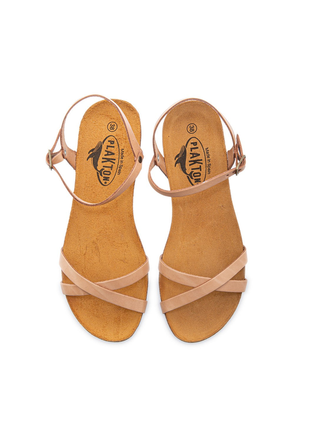 Mam Date 575029 Vaquetilla dune | Bildmaterial bereitgestellt von SHOES.PLEASE.