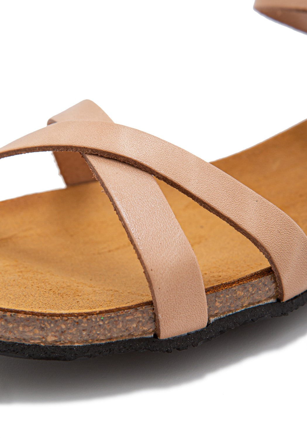 Mam Date 575029 Vaquetilla dune | Bildmaterial bereitgestellt von SHOES.PLEASE.