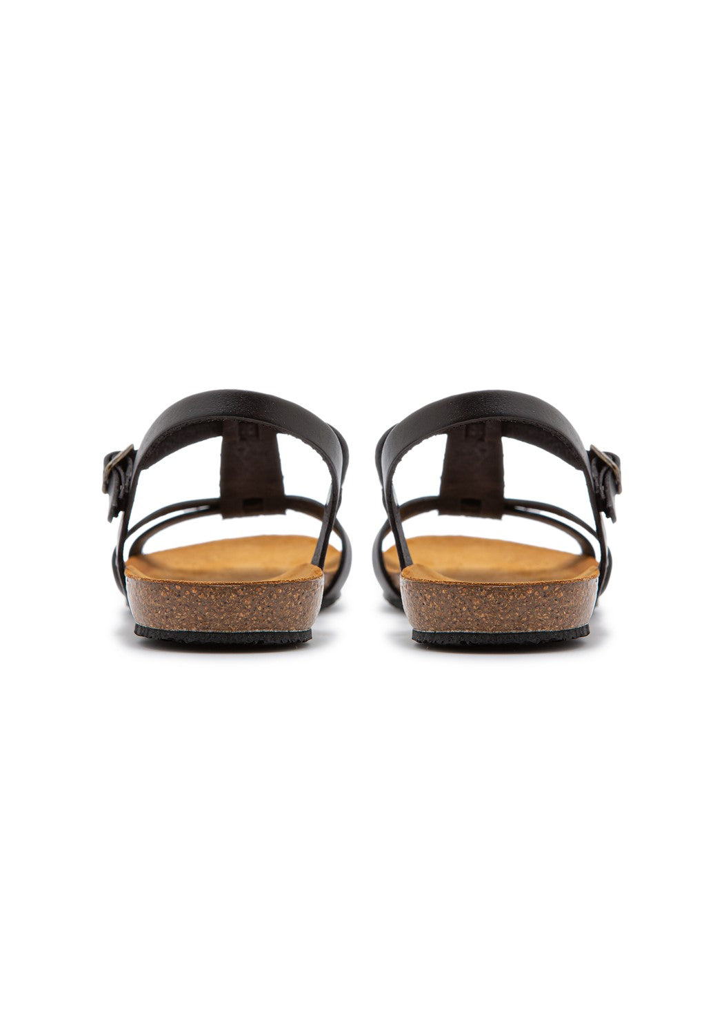 Mam Coco 575412 Vaquetilla negro | Bildmaterial bereitgestellt von SHOES.PLEASE.