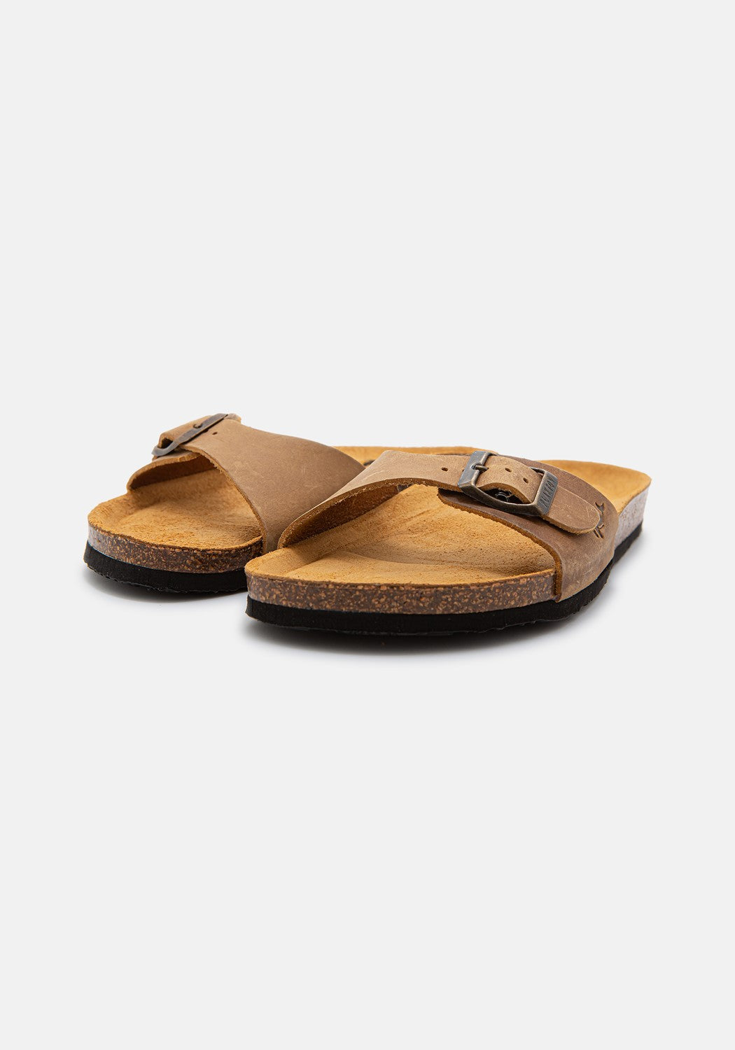 Bom 181625 Apure beige | Bildmaterial bereitgestellt von SHOES.PLEASE.