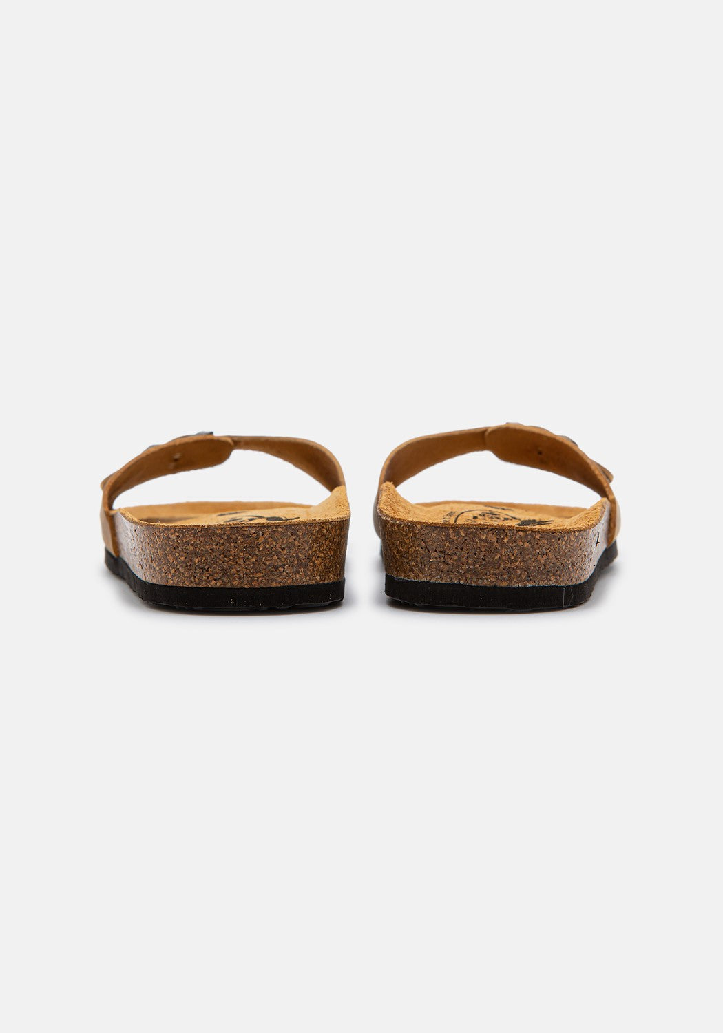 Bom 181625 Apure beige | Bildmaterial bereitgestellt von SHOES.PLEASE.