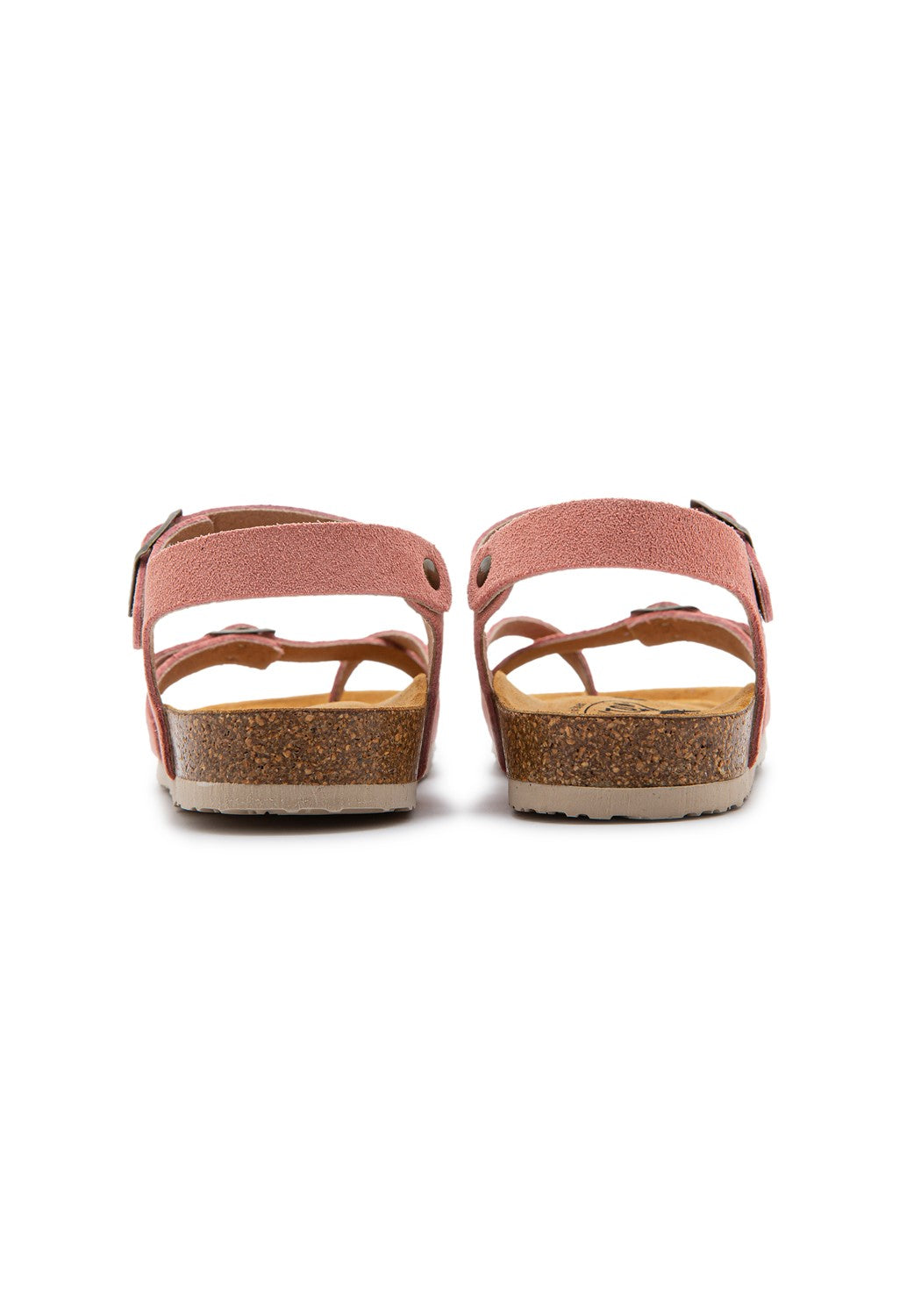 Zomba 181016 Afelpado antique | Bildmaterial bereitgestellt von SHOES.PLEASE.