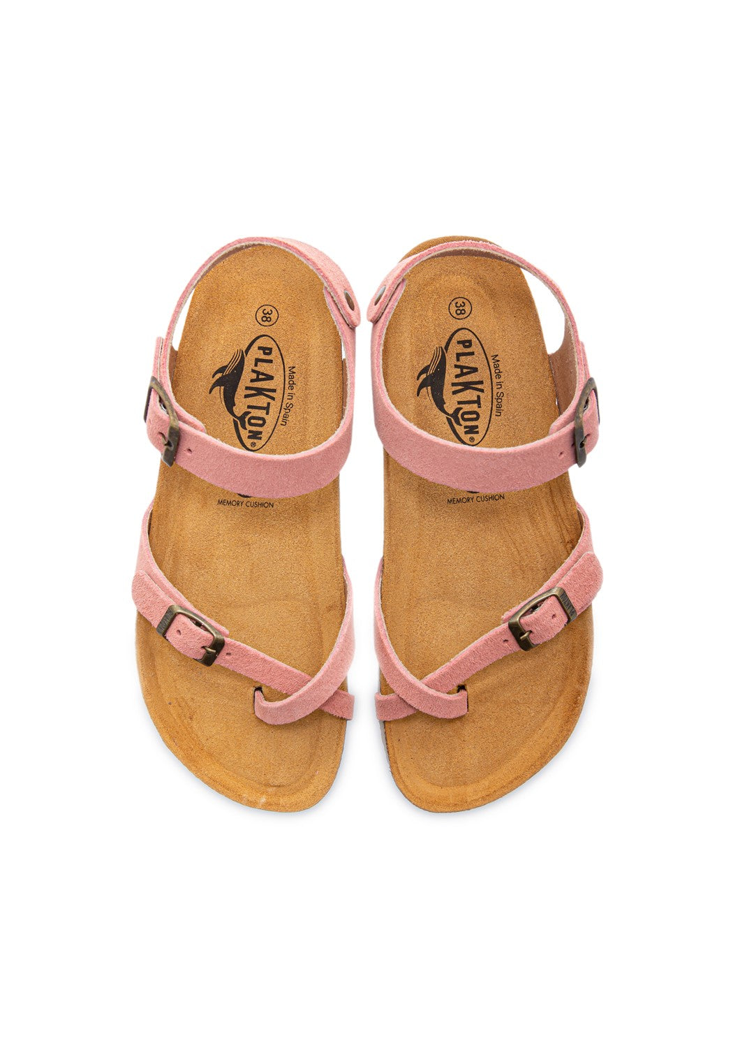 Zomba 181016 Afelpado antique | Bildmaterial bereitgestellt von SHOES.PLEASE.