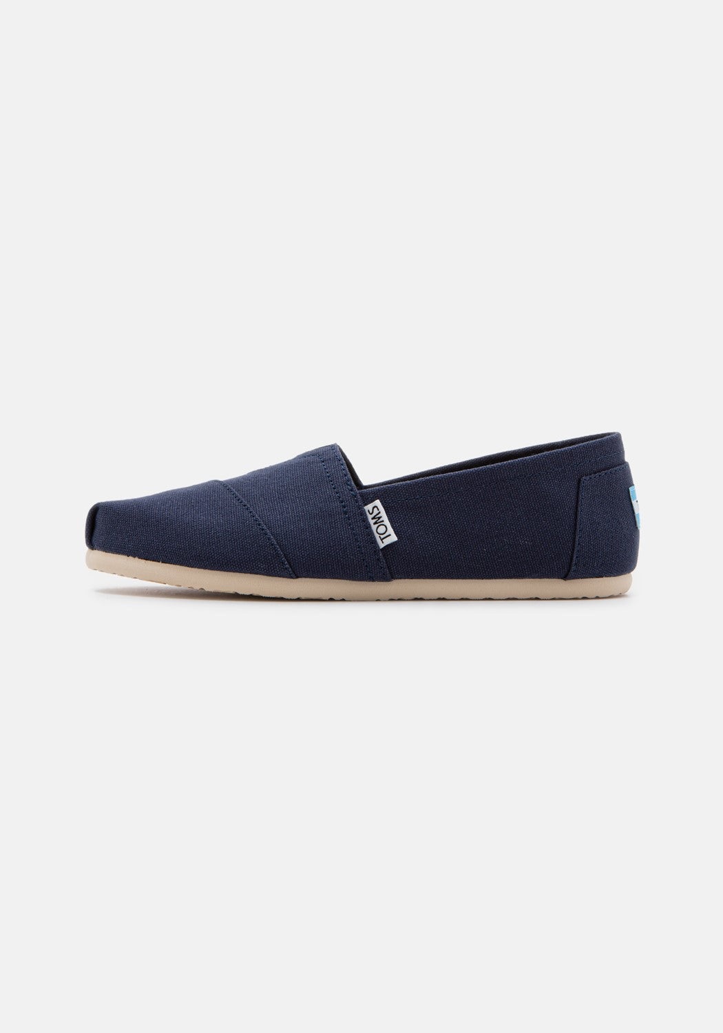 Damen Slipper| Bildmaterial bereitgestellt von SHOES.PLEASE.