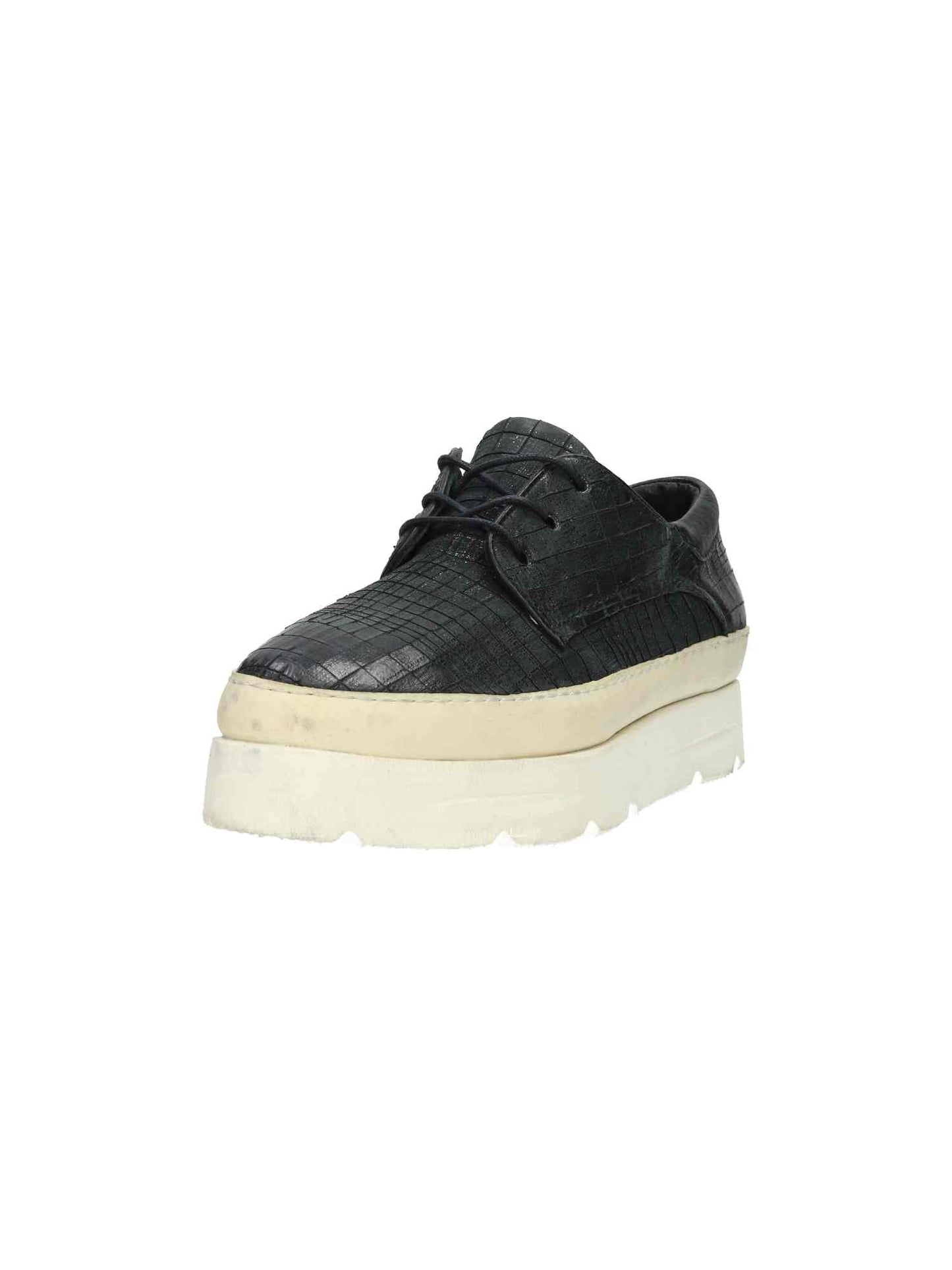 AS.98 759102-9511-6002 nero | Bildmaterial bereitgestellt von SHOES.PLEASE.