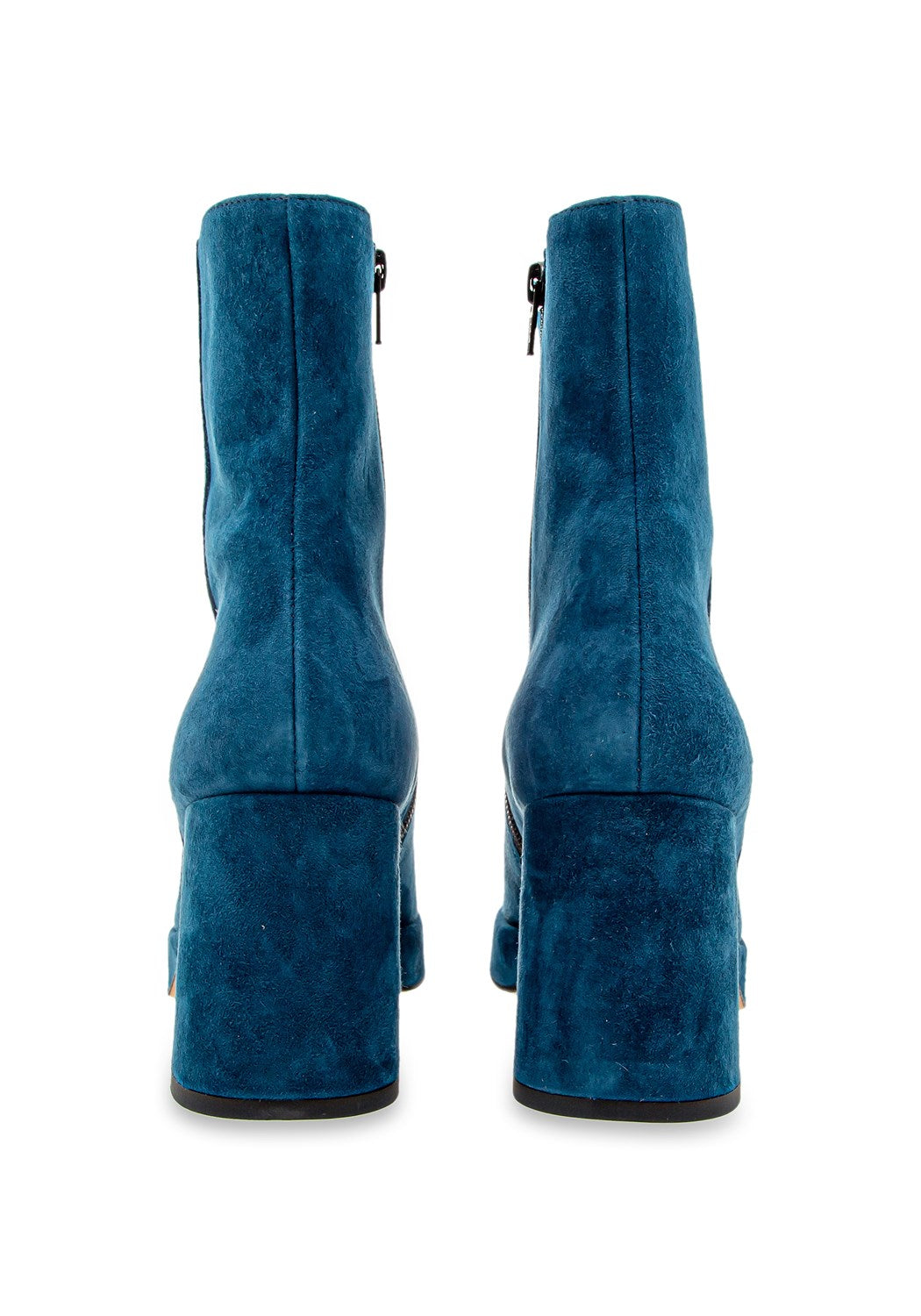 Iva 84 petrol | Bildmaterial bereitgestellt von SHOES.PLEASE.