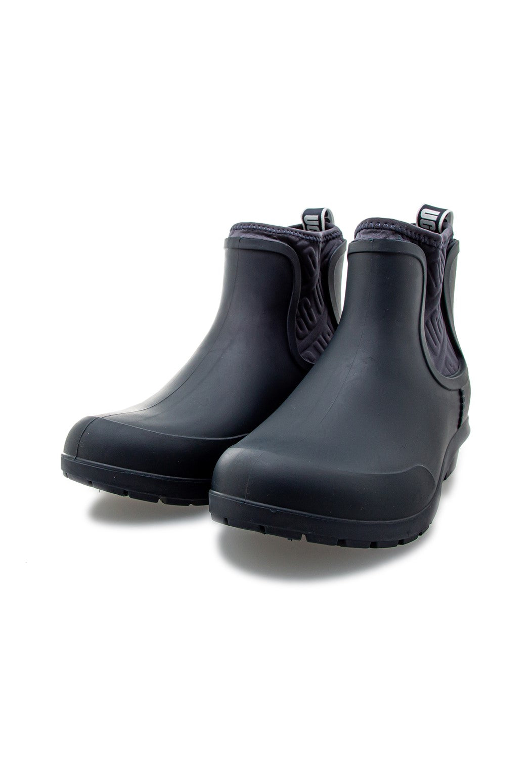 Chevonne navy | Bildmaterial bereitgestellt von SHOES.PLEASE.