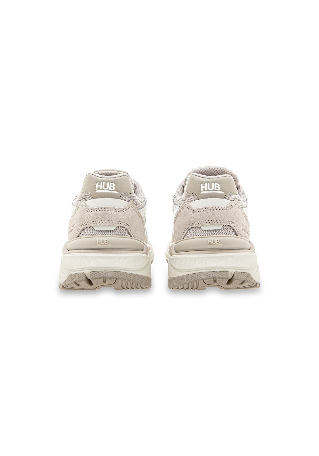 Slam-W S43 bone/off wht/off wht-sand | Bildmaterial bereitgestellt von SHOES.PLEASE.