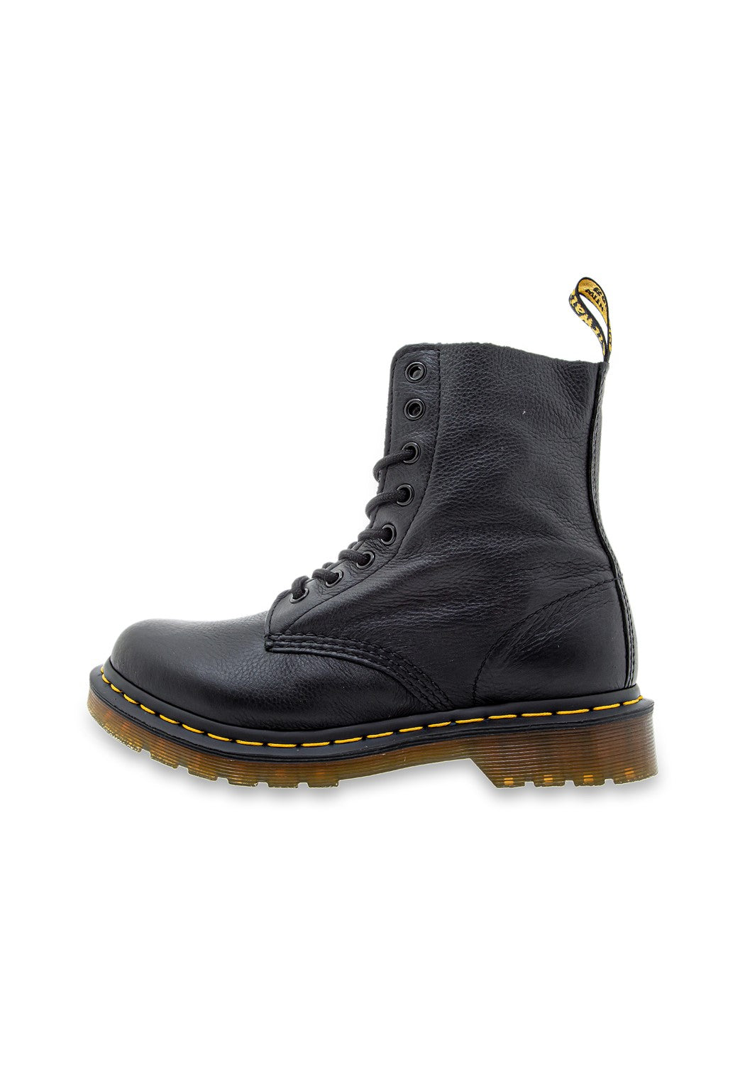 Damen Schnürboots| Bildmaterial bereitgestellt von SHOES.PLEASE.