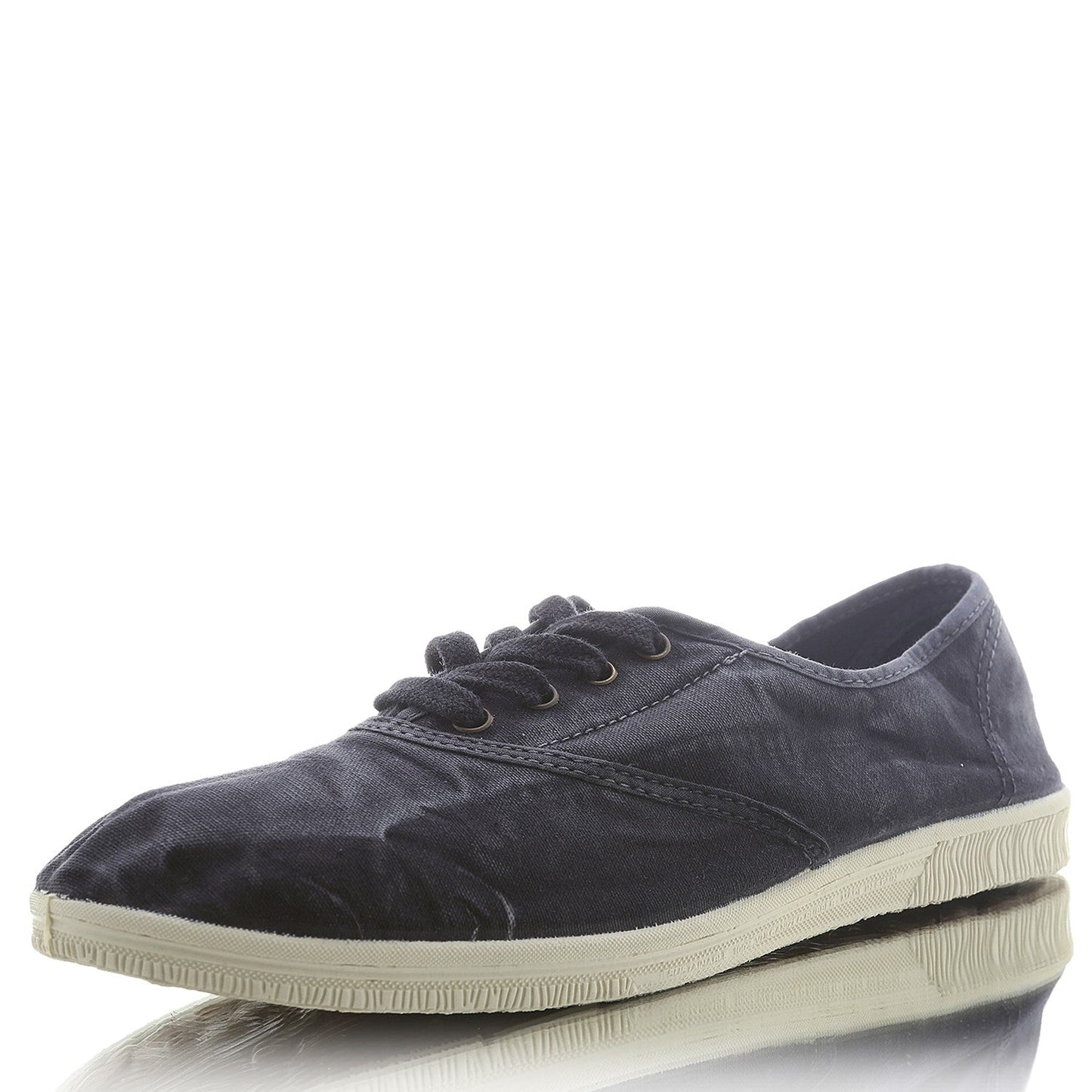 612E Inglés Enzimático marino enz | Bildmaterial bereitgestellt von SHOES.PLEASE.