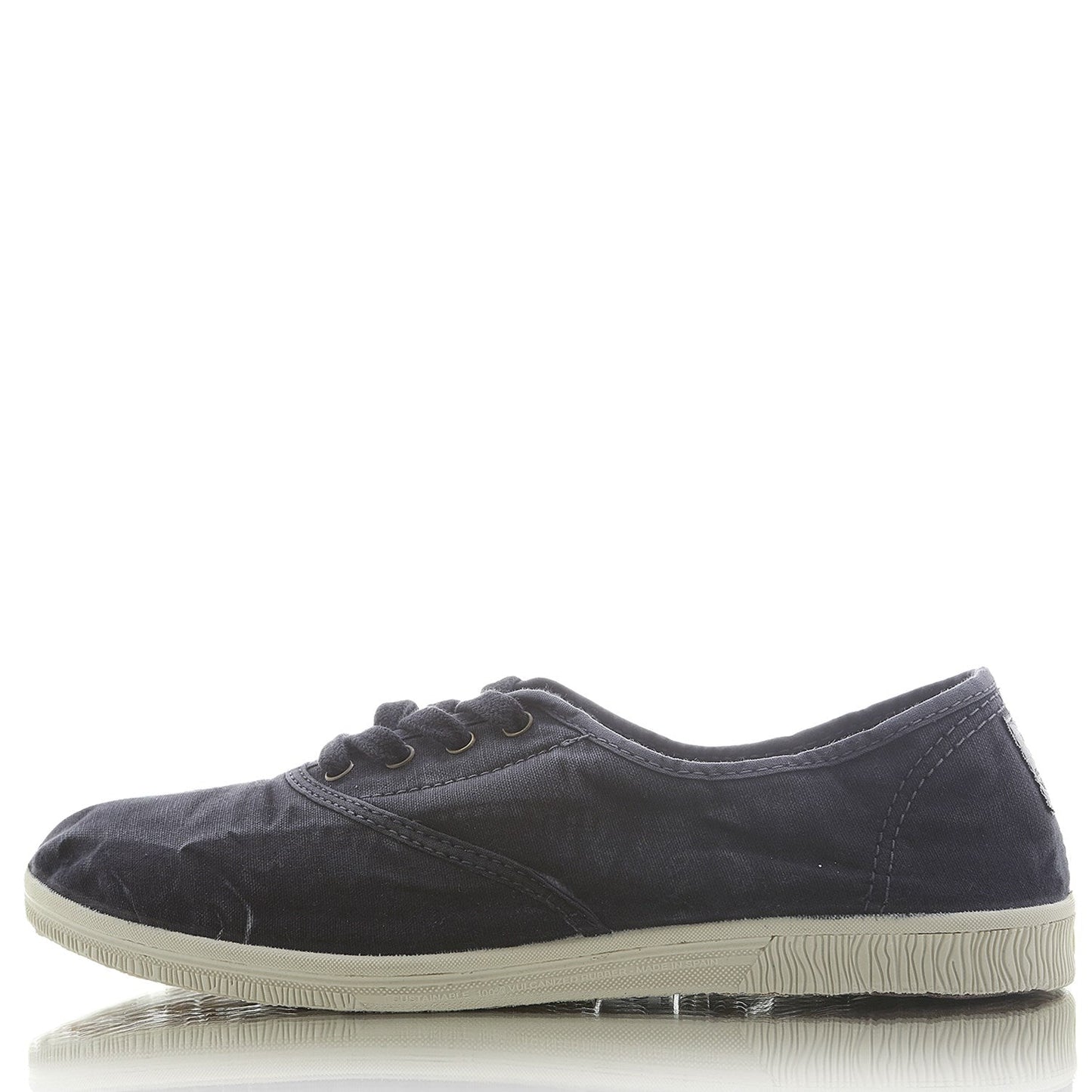 612E Inglés Enzimático marino enz | Bildmaterial bereitgestellt von SHOES.PLEASE.