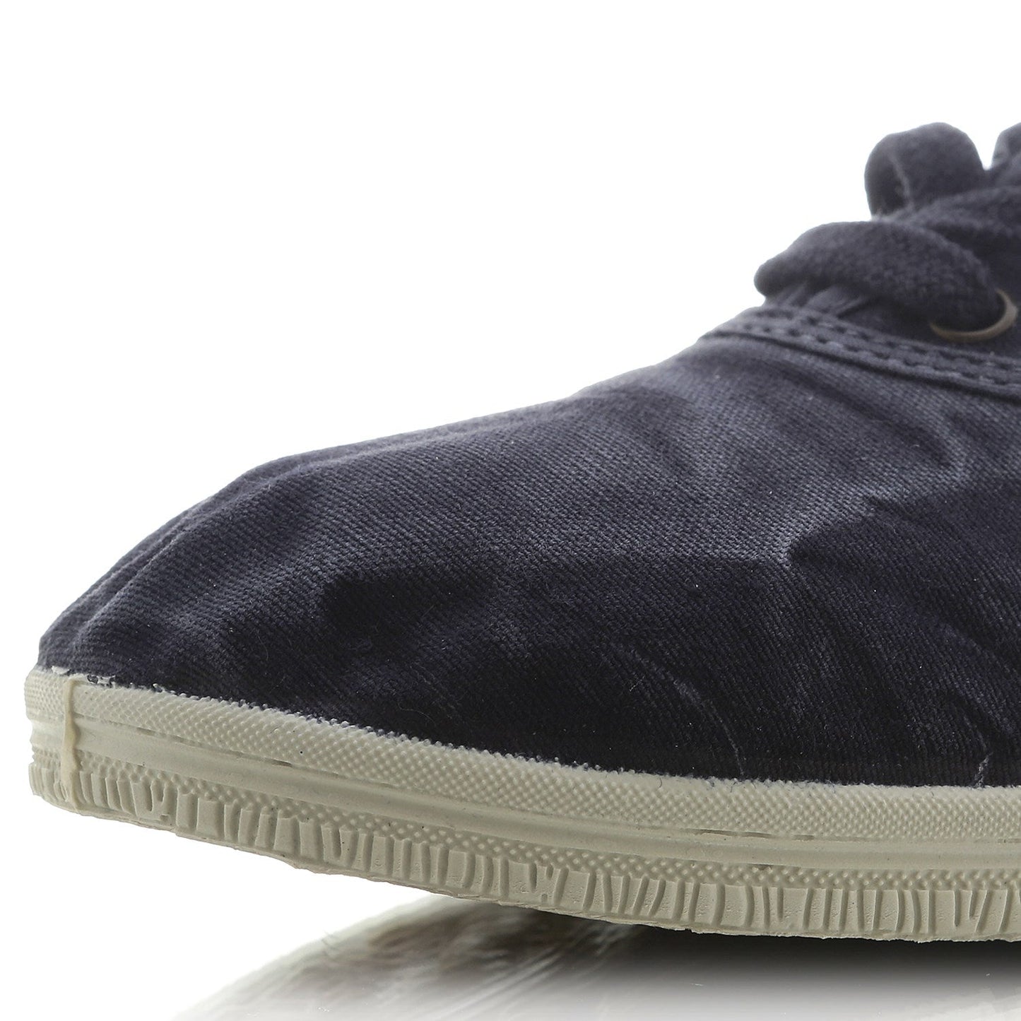 612E Inglés Enzimático marino enz | Bildmaterial bereitgestellt von SHOES.PLEASE.