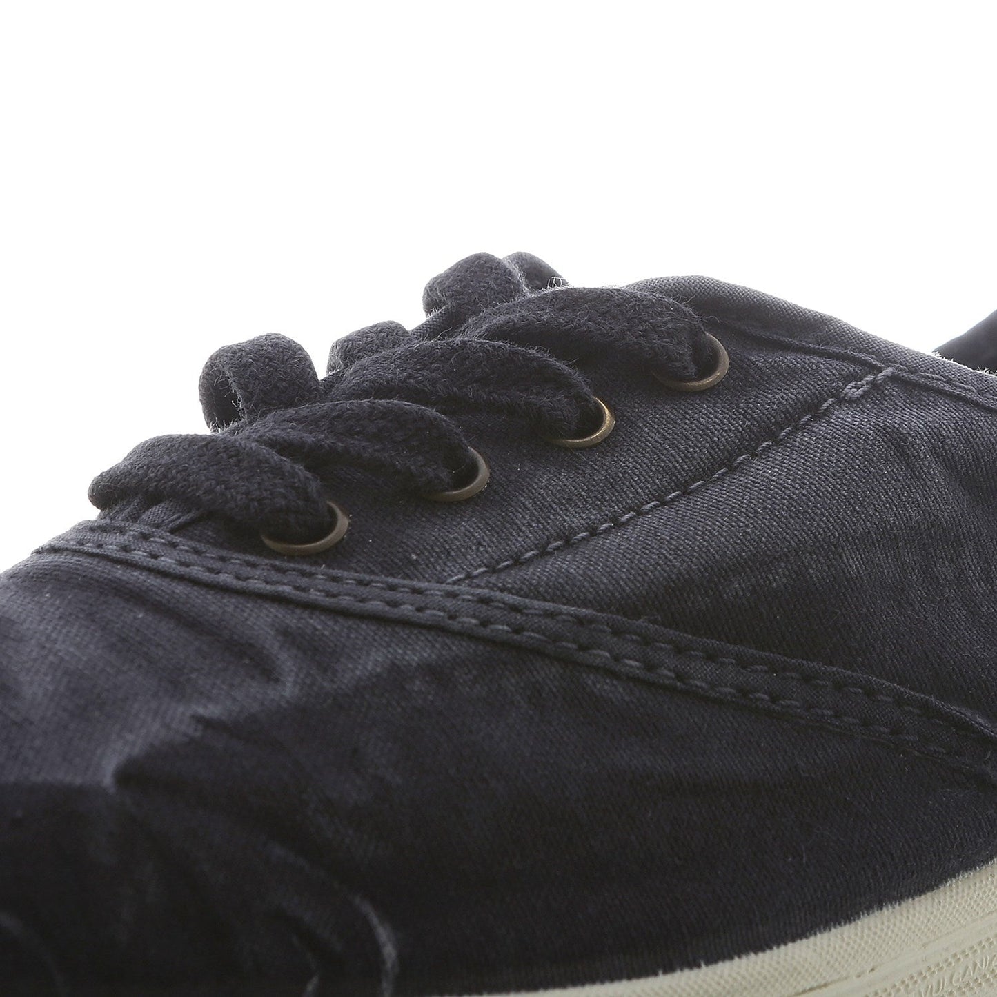 612E Inglés Enzimático marino enz | Bildmaterial bereitgestellt von SHOES.PLEASE.