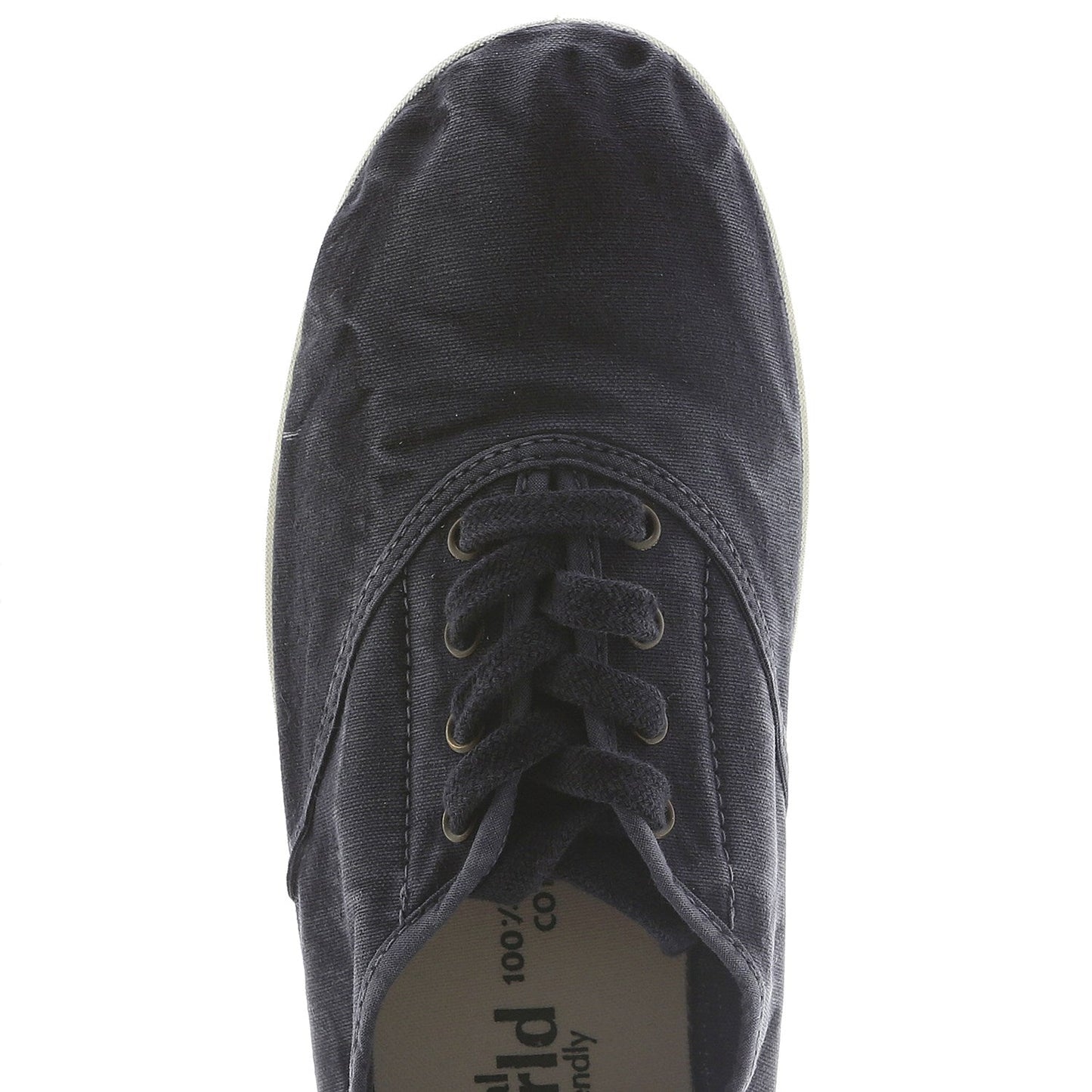 612E Inglés Enzimático marino enz | Bildmaterial bereitgestellt von SHOES.PLEASE.