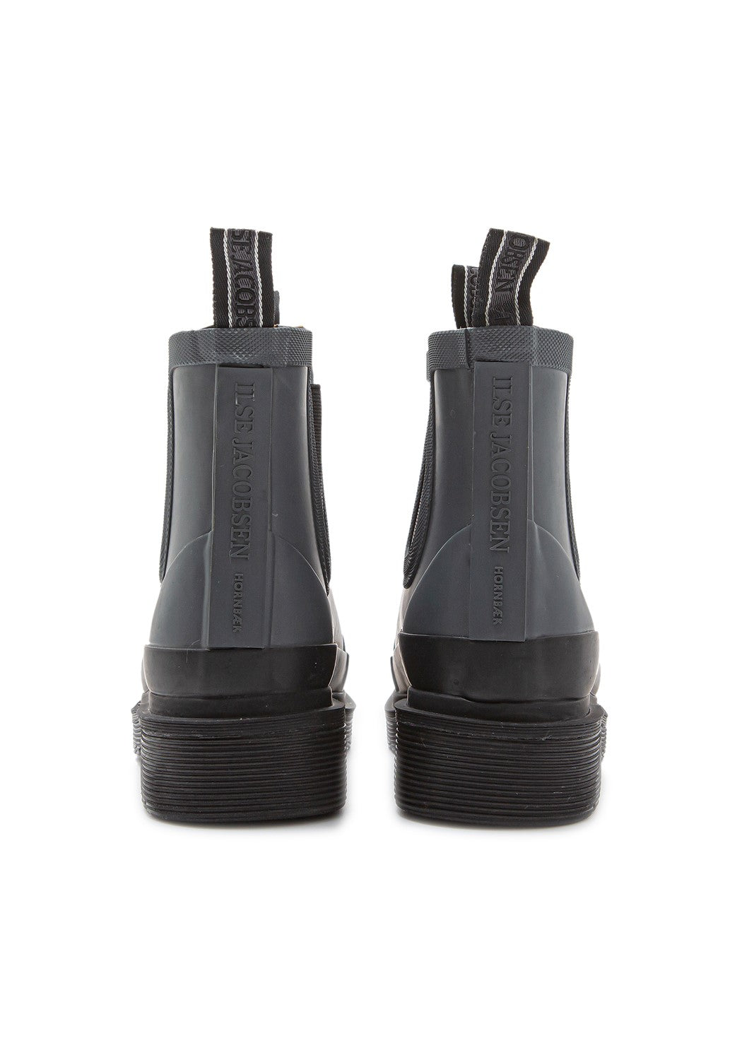 Short Rub dark shadow | Bildmaterial bereitgestellt von SHOES.PLEASE.