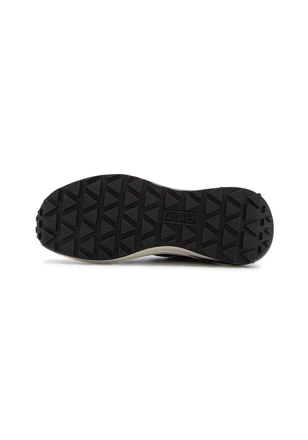 Combo HC Suede blk/blk/lime C1 | Bildmaterial bereitgestellt von SHOES.PLEASE.