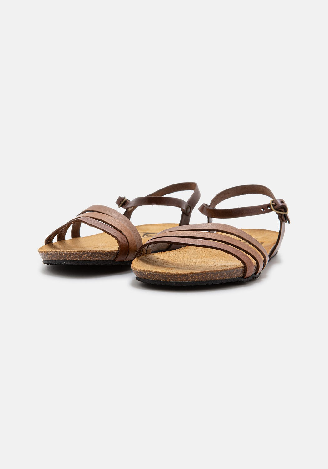 Mam Alou 575080 Vaquetilla tri camello/s | Bildmaterial bereitgestellt von SHOES.PLEASE.