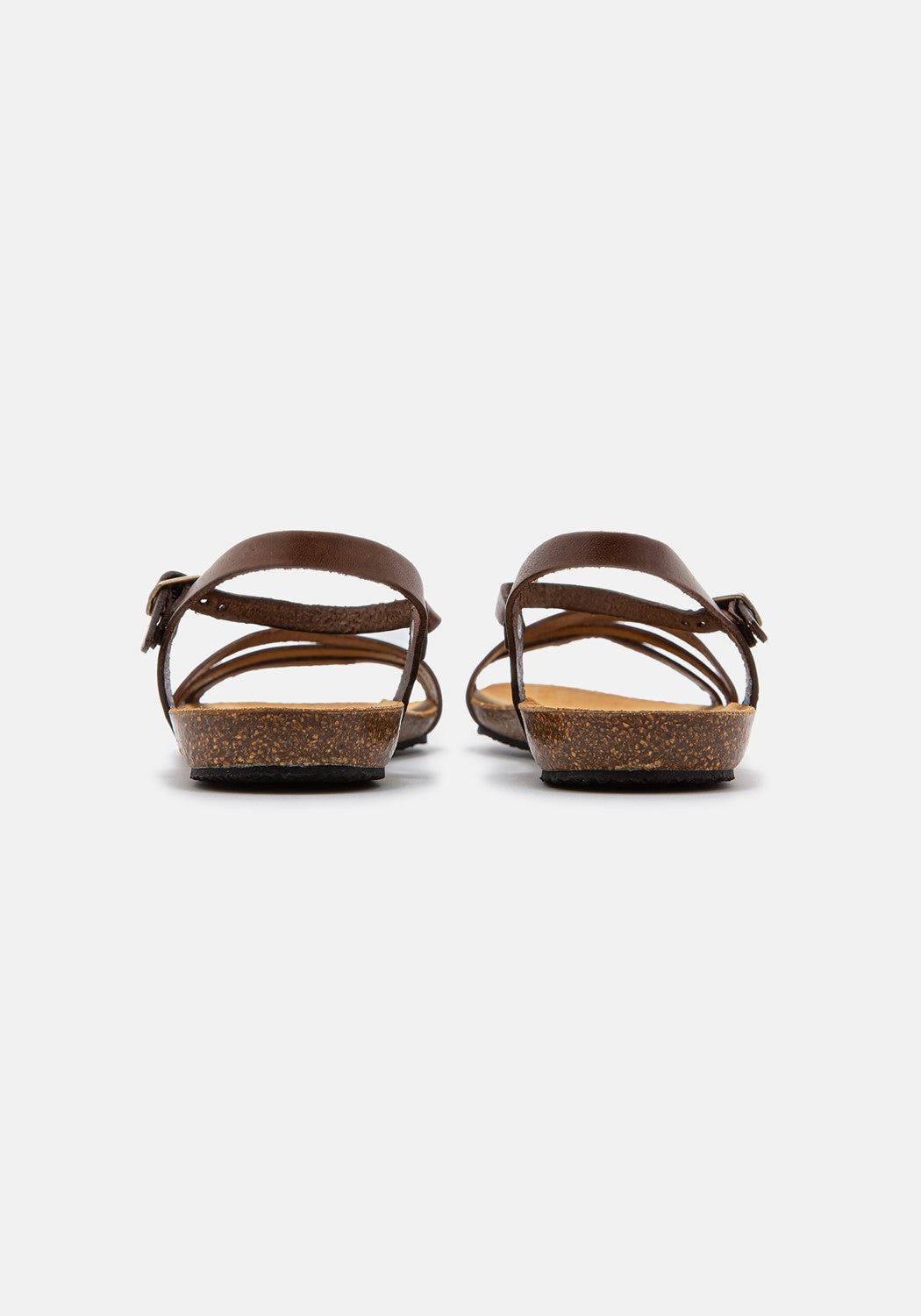 Mam Alou 575080 Vaquetilla tri camello/s | Bildmaterial bereitgestellt von SHOES.PLEASE.