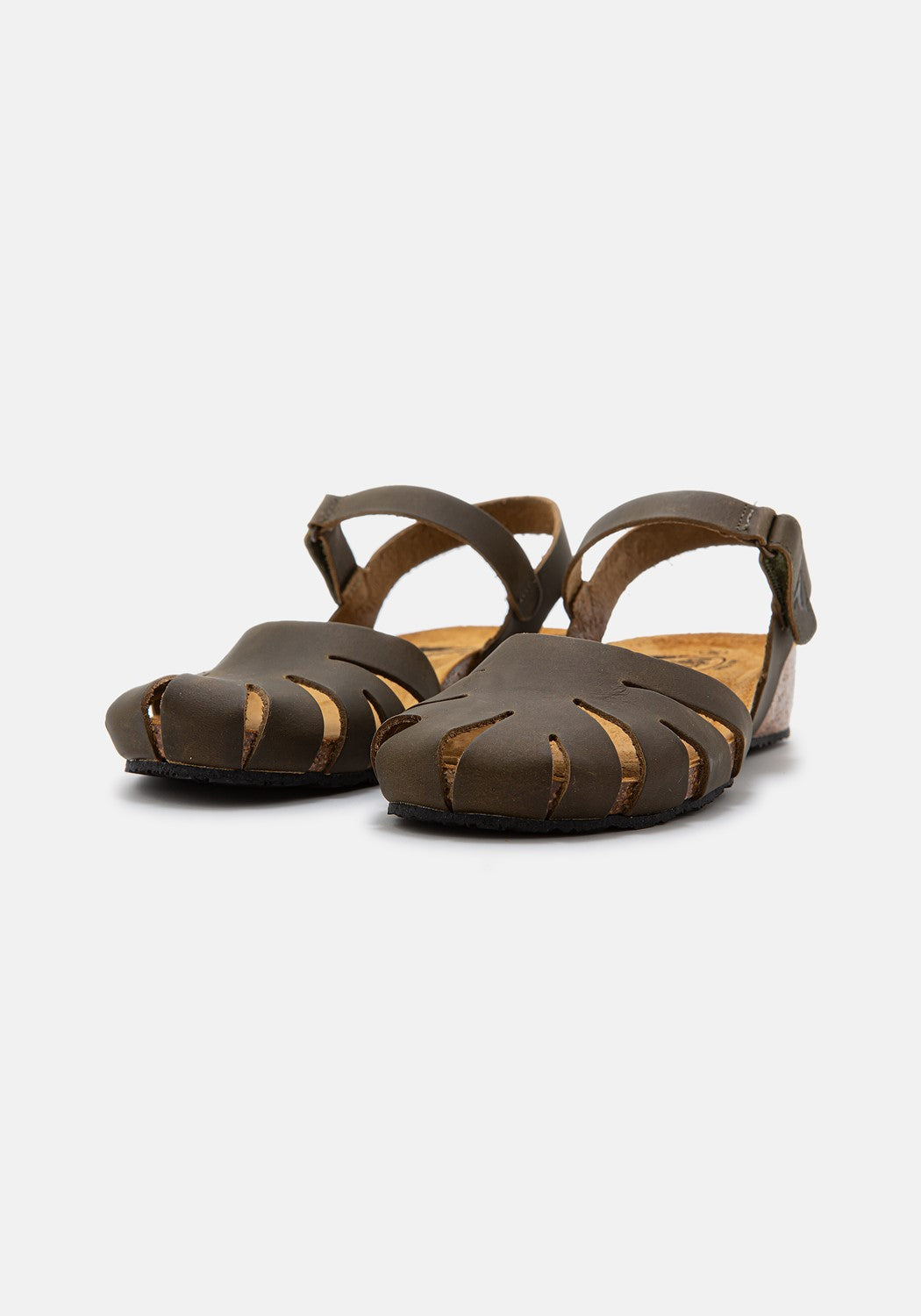 Norma Apure Ardilla 731-X | Bildmaterial bereitgestellt von SHOES.PLEASE.