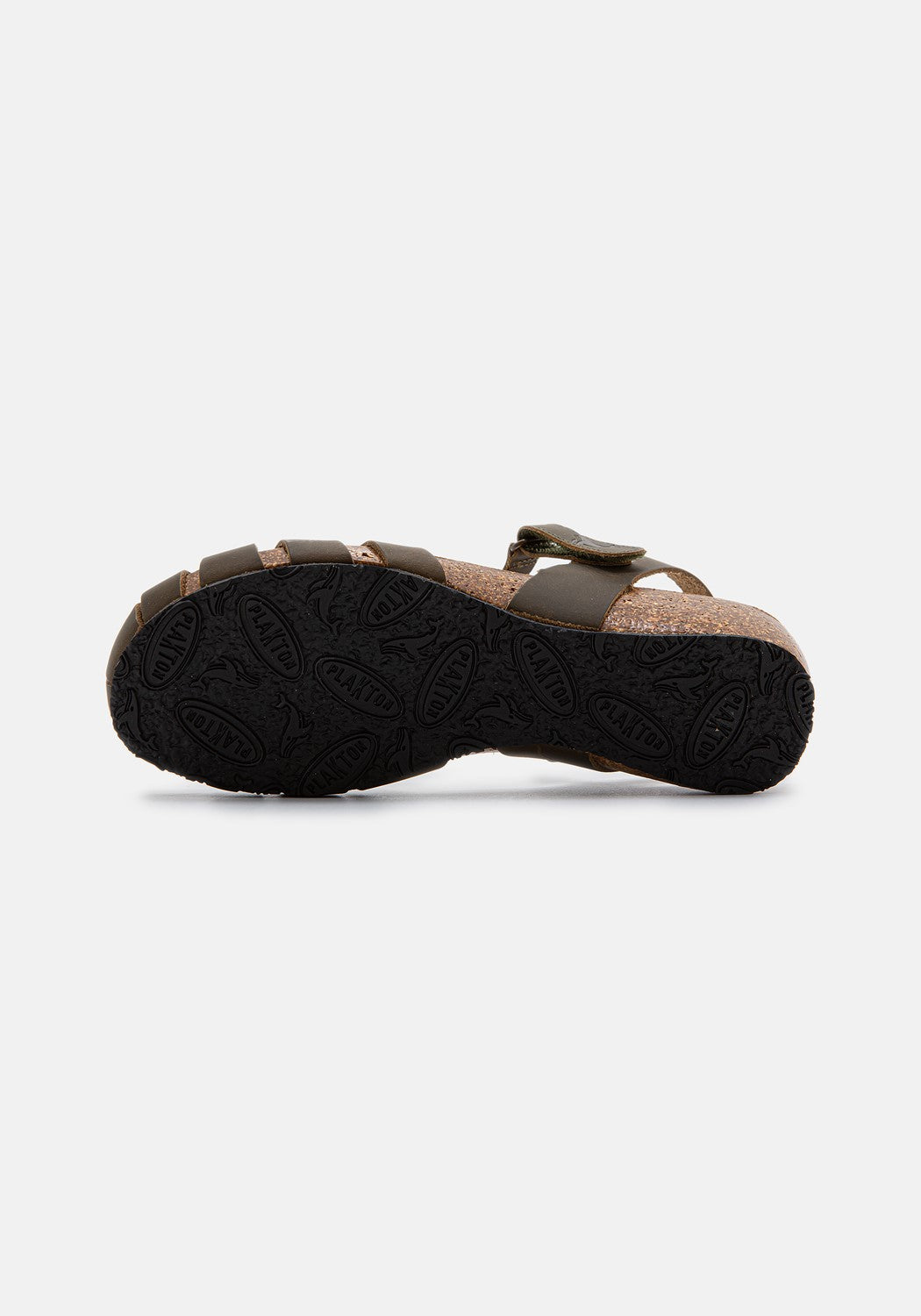 Norma Apure Ardilla 731-X | Bildmaterial bereitgestellt von SHOES.PLEASE.