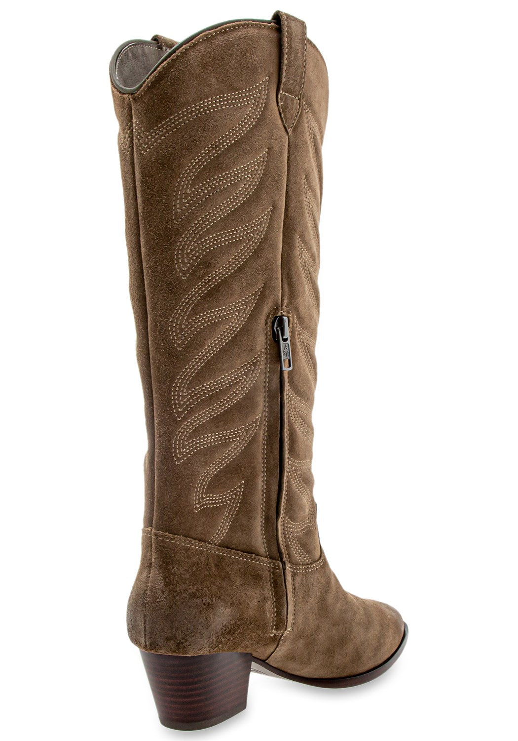 HEAVEN02  Combo B baby  soft mud | Bildmaterial bereitgestellt von SHOES.PLEASE.