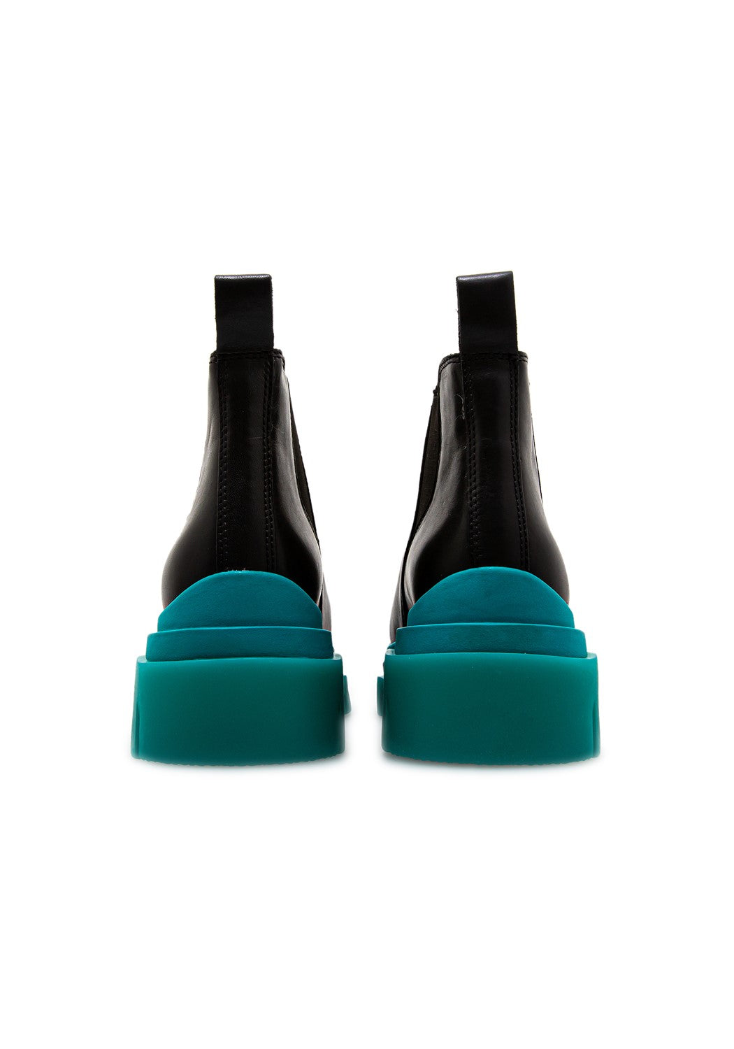 Shadow07 Mustang black/opale | Bildmaterial bereitgestellt von SHOES.PLEASE.