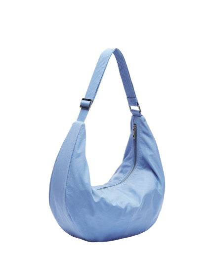 Moon Hobo M royal blue | Bildmaterial bereitgestellt von SHOES.PLEASE.